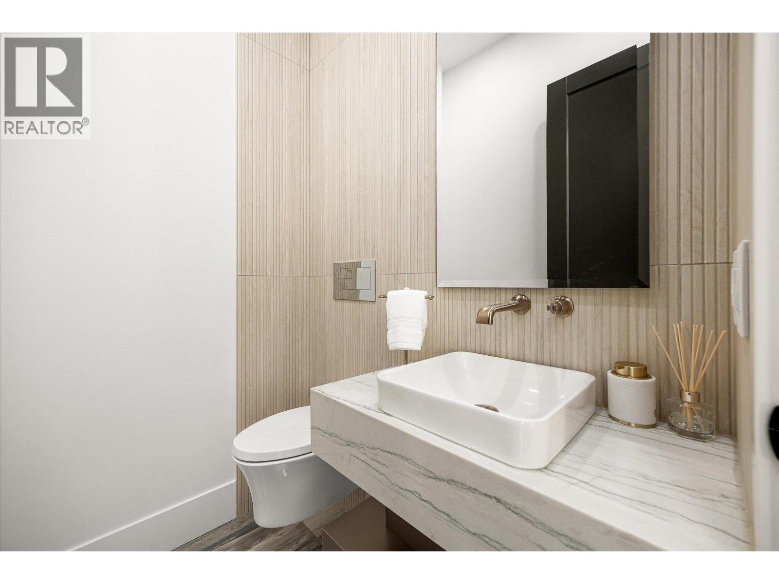 1343 Vineyard Drive, West Kelowna, British Columbia  V4T 0E9 - Photo 38 - 10381228