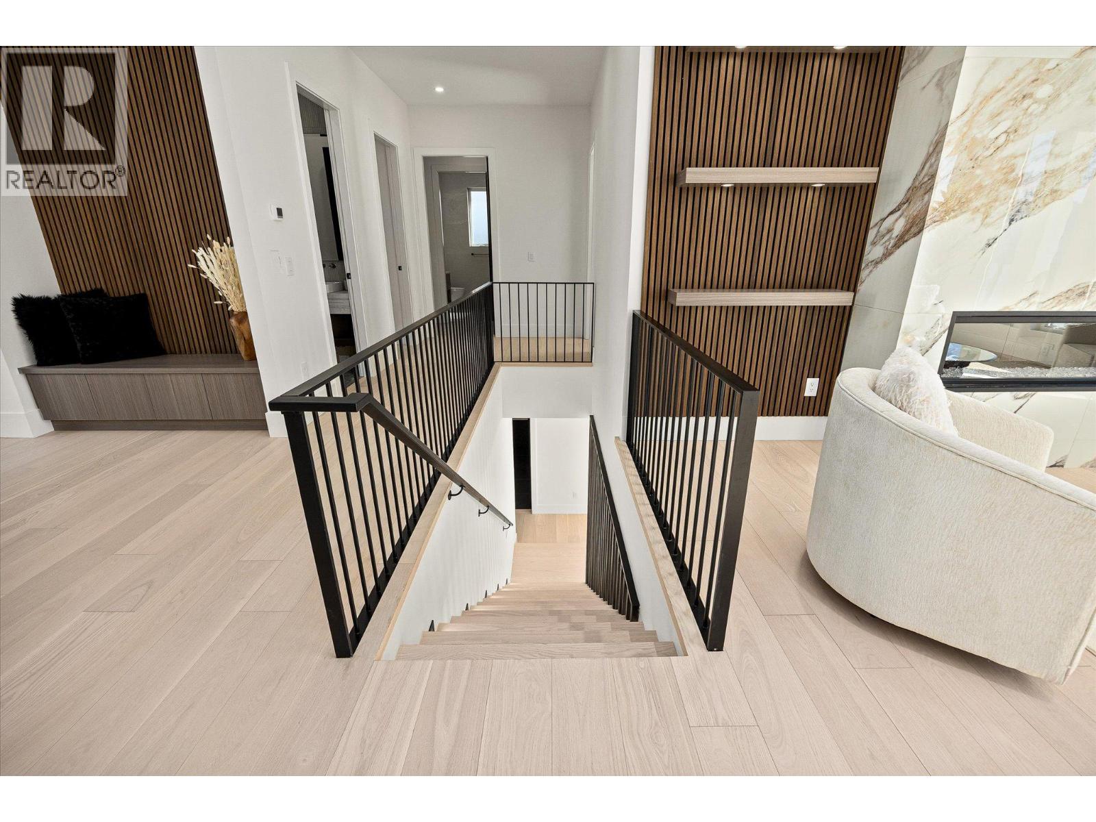 1343 Vineyard Drive, West Kelowna, British Columbia  V4T 0E9 - Photo 39 - 10381228