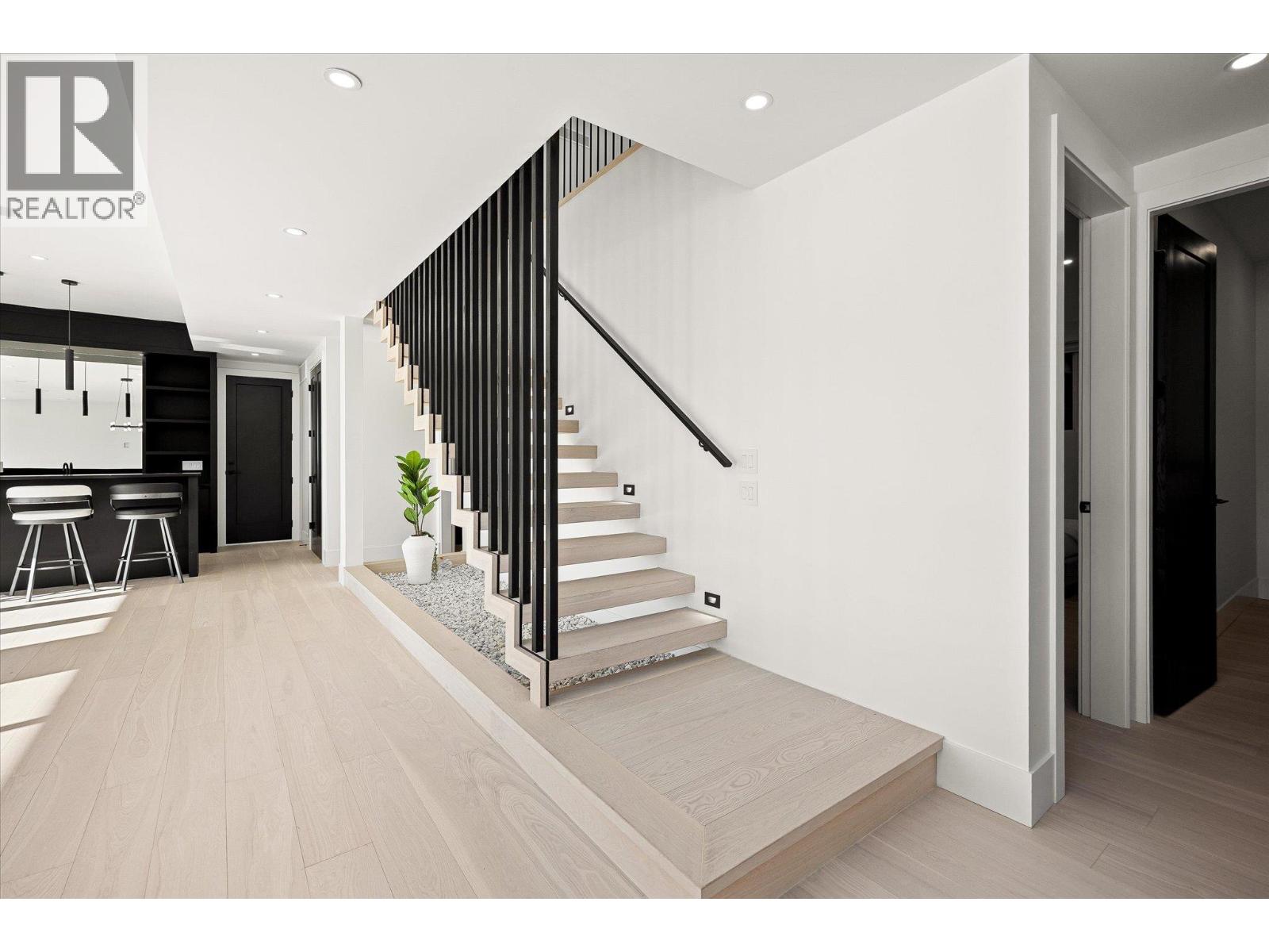 1343 Vineyard Drive, West Kelowna, British Columbia  V4T 0E9 - Photo 40 - 10381228