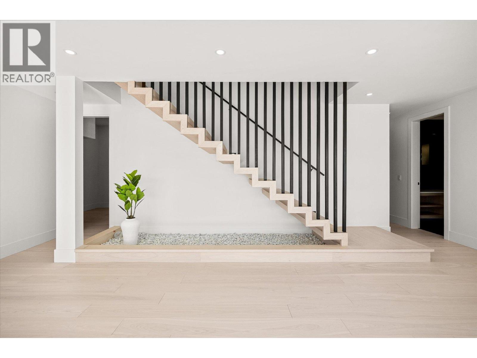 1343 Vineyard Drive, West Kelowna, British Columbia  V4T 0E9 - Photo 41 - 10381228