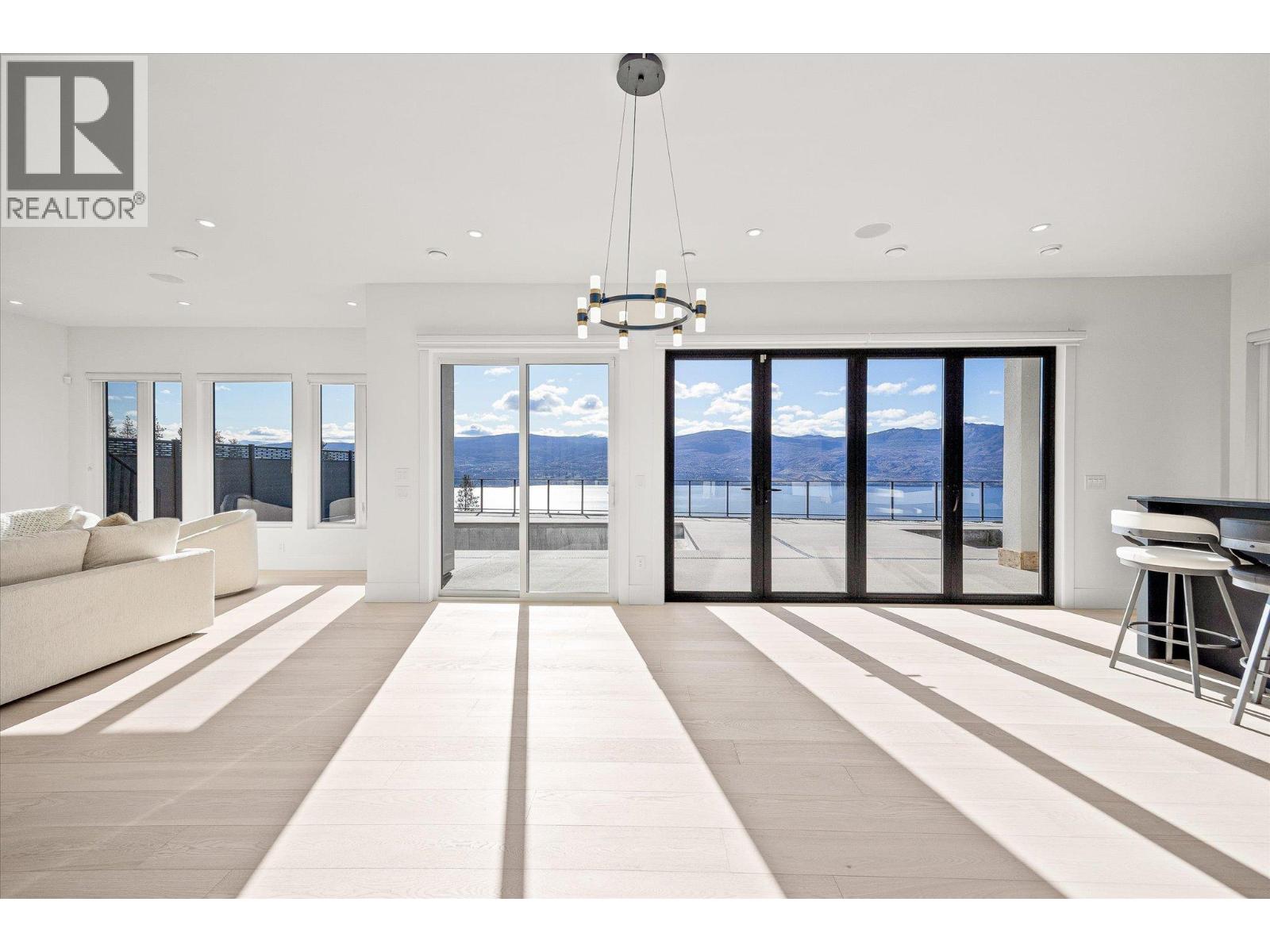 1343 Vineyard Drive, West Kelowna, British Columbia  V4T 0E9 - Photo 42 - 10381228