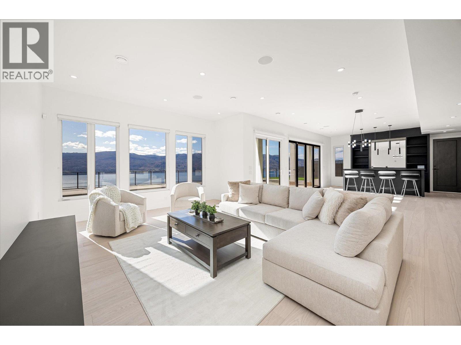 1343 Vineyard Drive, West Kelowna, British Columbia  V4T 0E9 - Photo 43 - 10381228