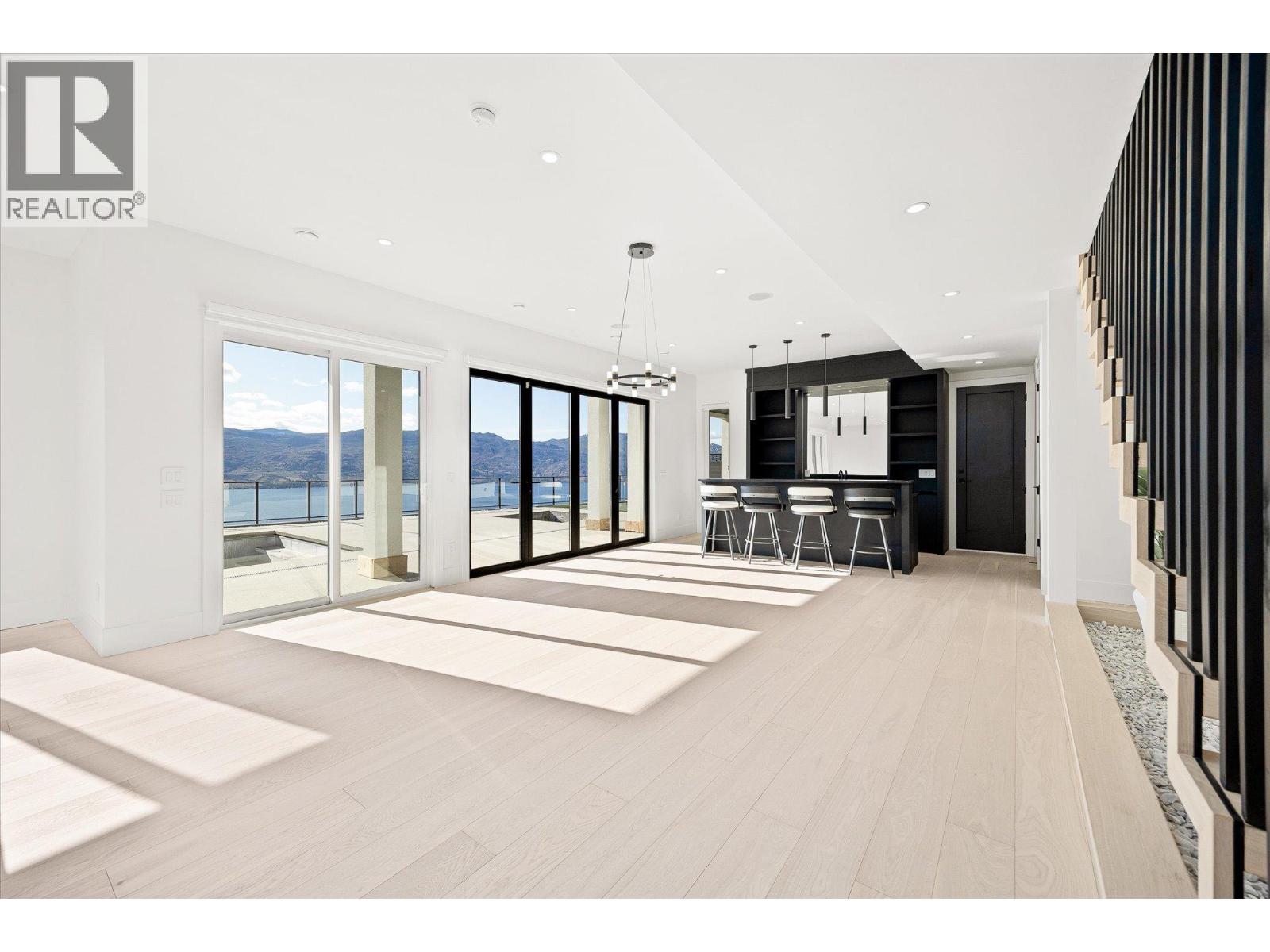 1343 Vineyard Drive, West Kelowna, British Columbia  V4T 0E9 - Photo 44 - 10381228