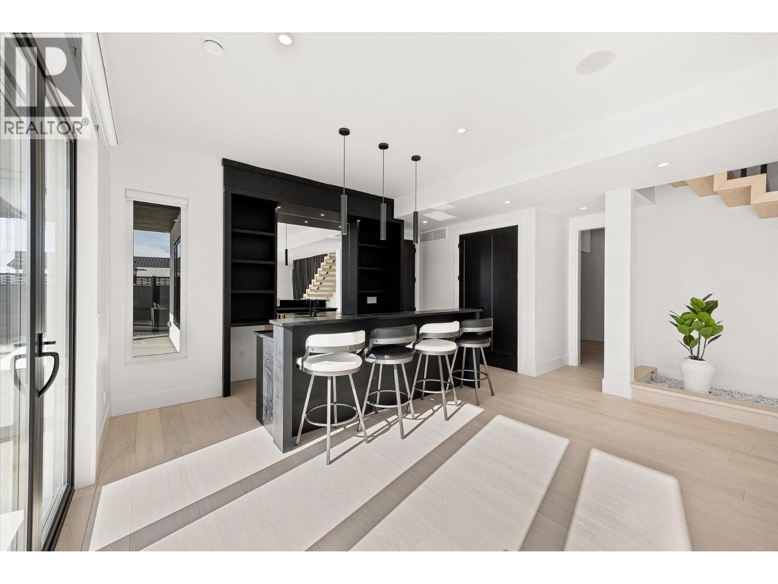 1343 Vineyard Drive, West Kelowna, British Columbia  V4T 0E9 - Photo 45 - 10381228