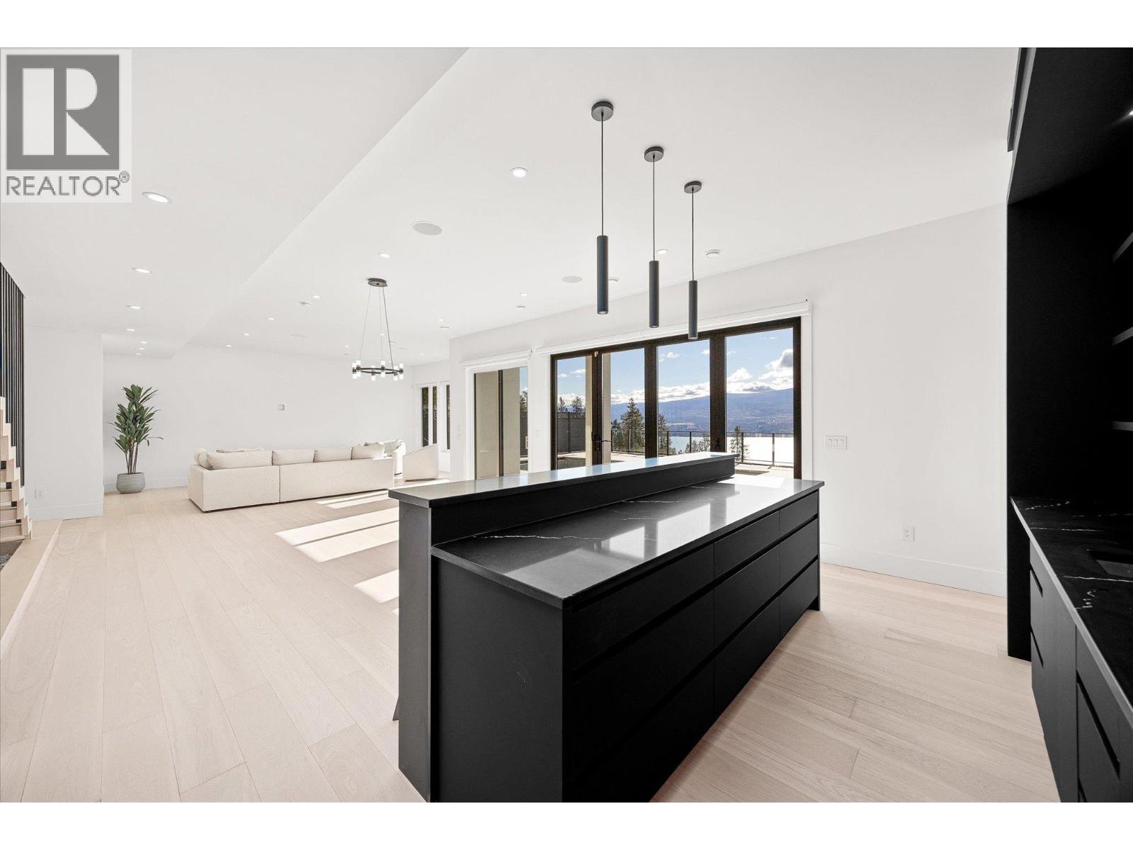 1343 Vineyard Drive, West Kelowna, British Columbia  V4T 0E9 - Photo 46 - 10381228