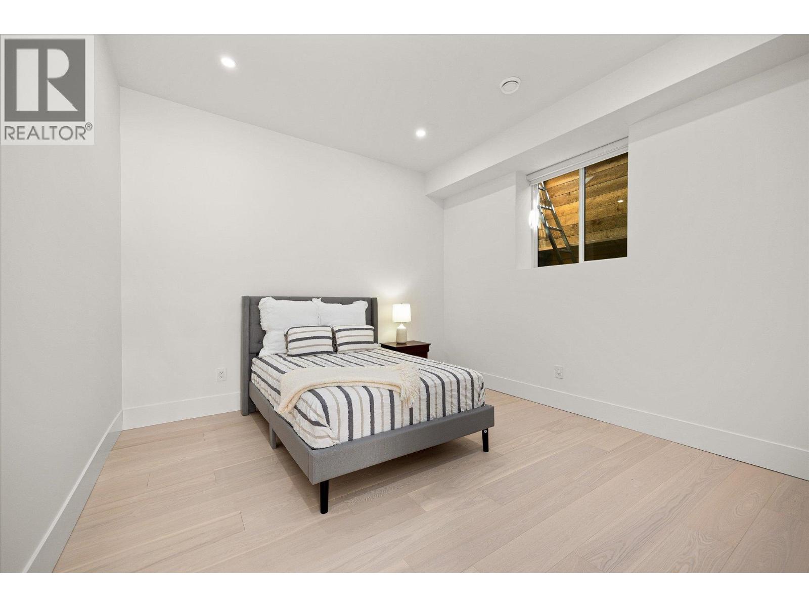 1343 Vineyard Drive, West Kelowna, British Columbia  V4T 0E9 - Photo 47 - 10381228