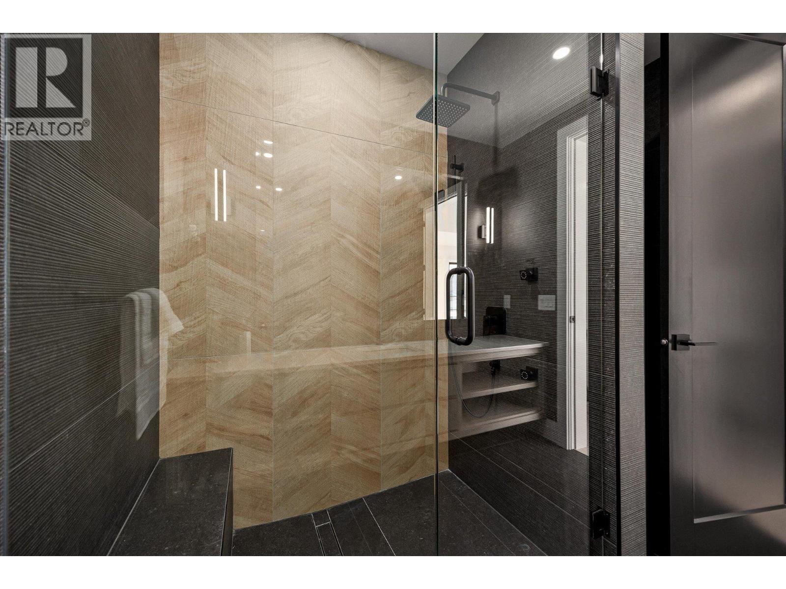 1343 Vineyard Drive, West Kelowna, British Columbia  V4T 0E9 - Photo 49 - 10381228