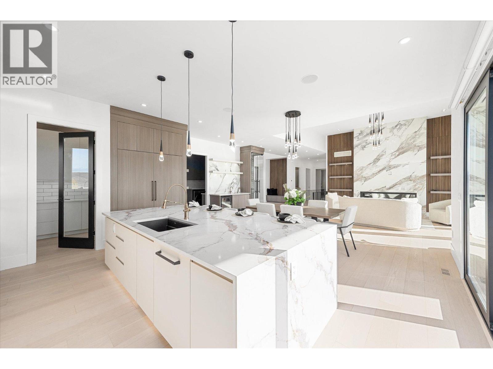 1343 Vineyard Drive, West Kelowna, British Columbia  V4T 0E9 - Photo 5 - 10381228