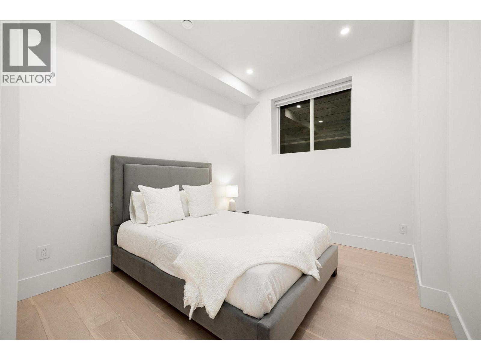 1343 Vineyard Drive, West Kelowna, British Columbia  V4T 0E9 - Photo 50 - 10381228