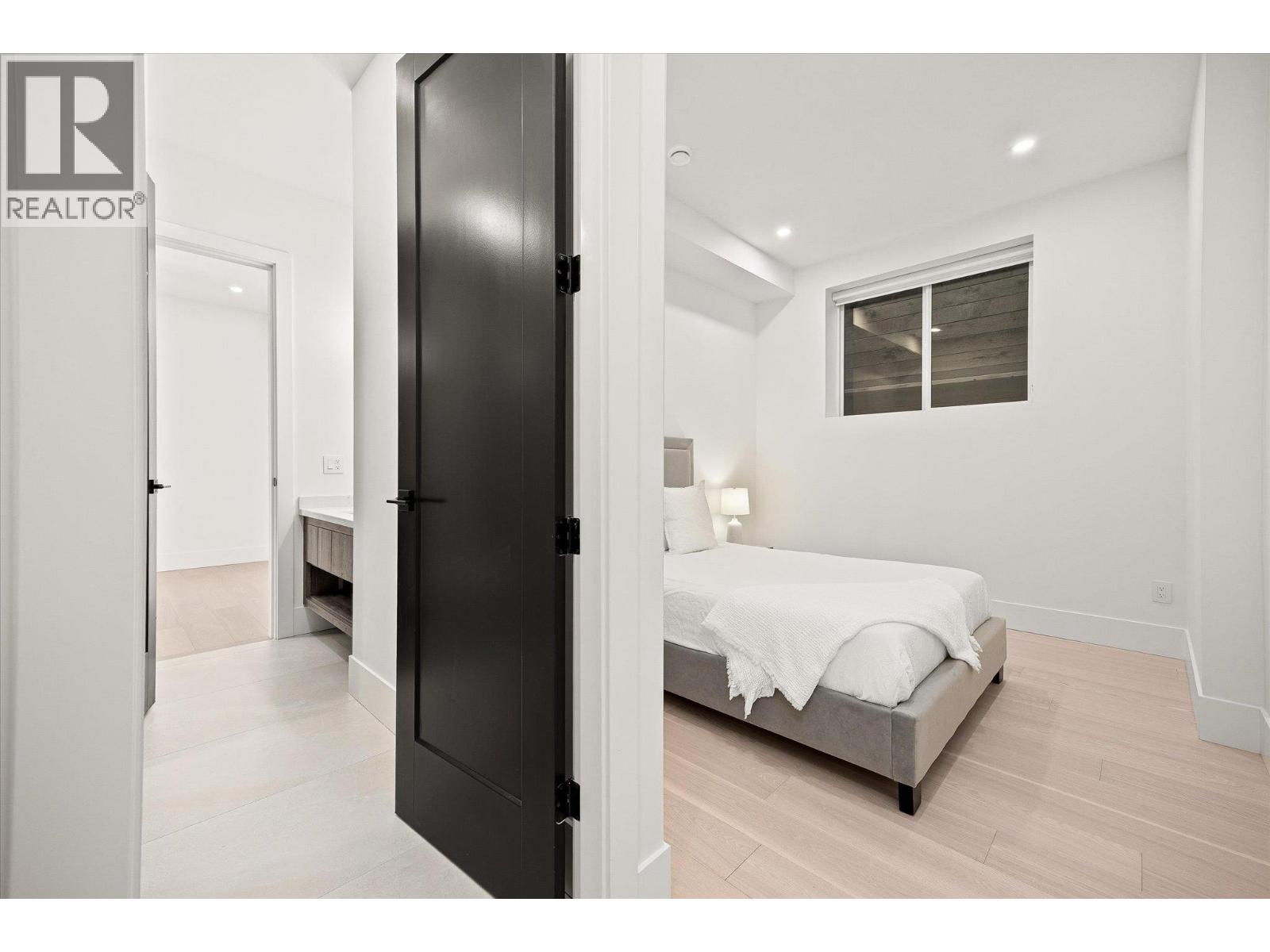 1343 Vineyard Drive, West Kelowna, British Columbia  V4T 0E9 - Photo 51 - 10381228