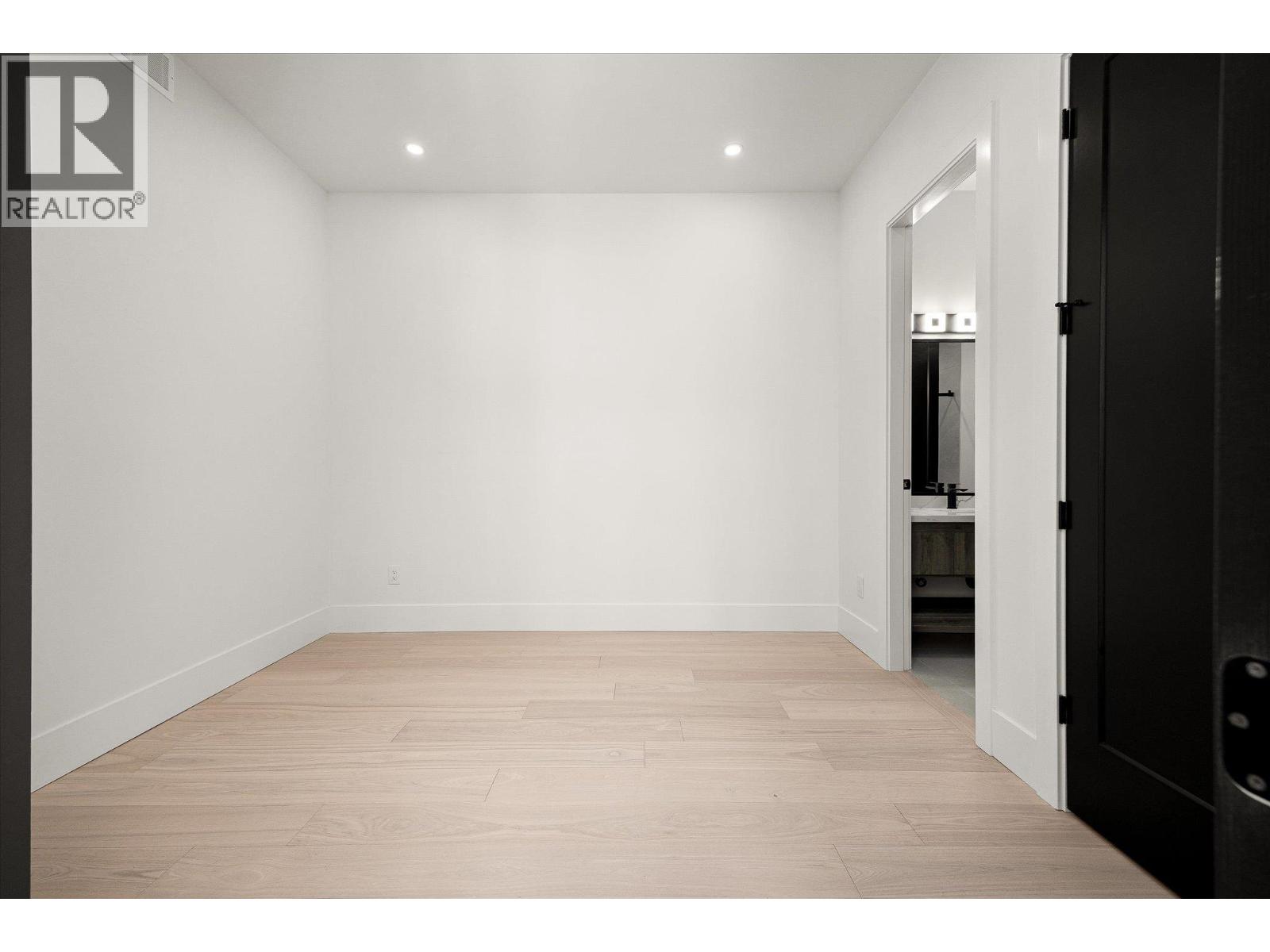 1343 Vineyard Drive, West Kelowna, British Columbia  V4T 0E9 - Photo 52 - 10381228