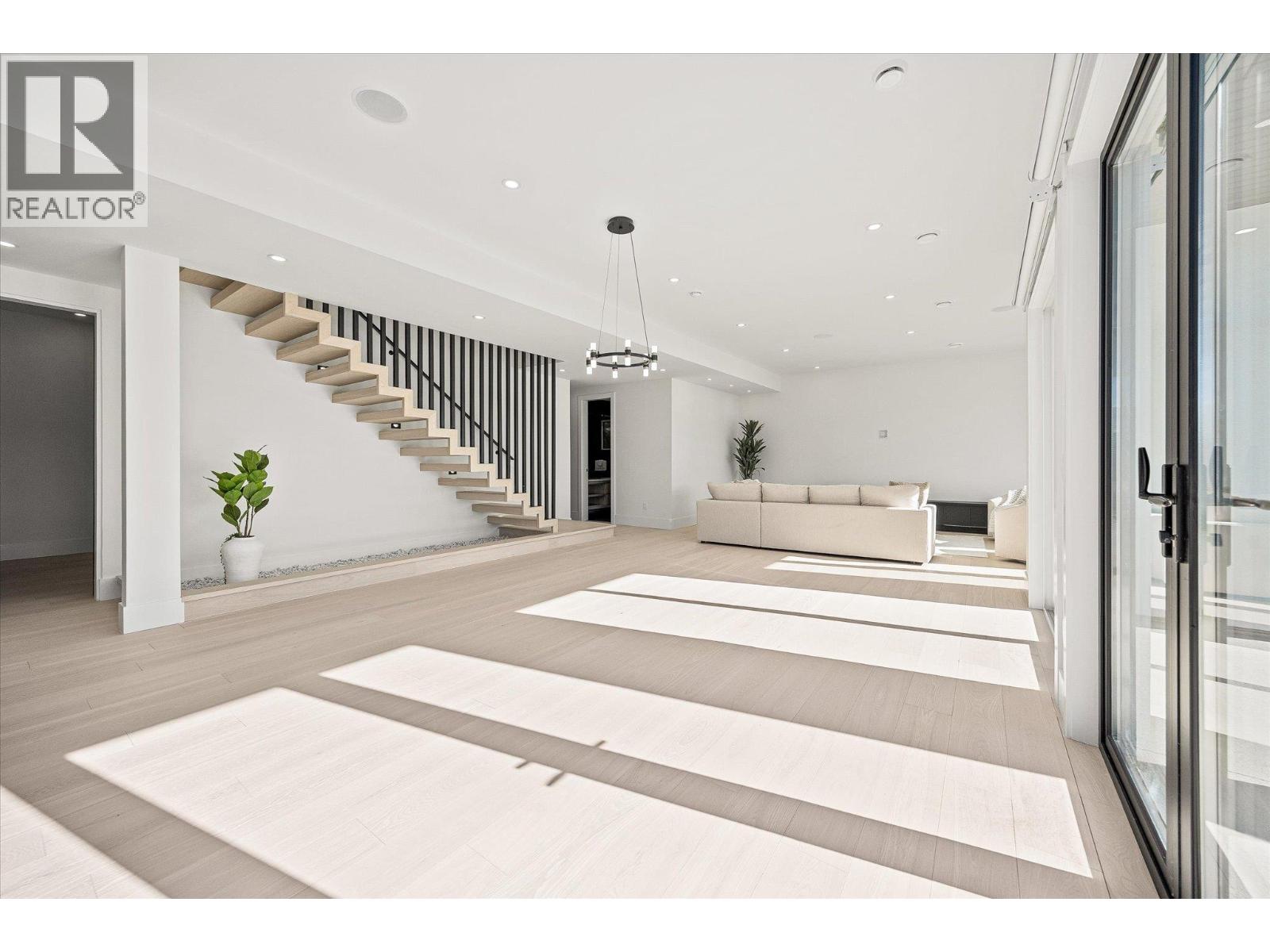 1343 Vineyard Drive, West Kelowna, British Columbia  V4T 0E9 - Photo 53 - 10381228