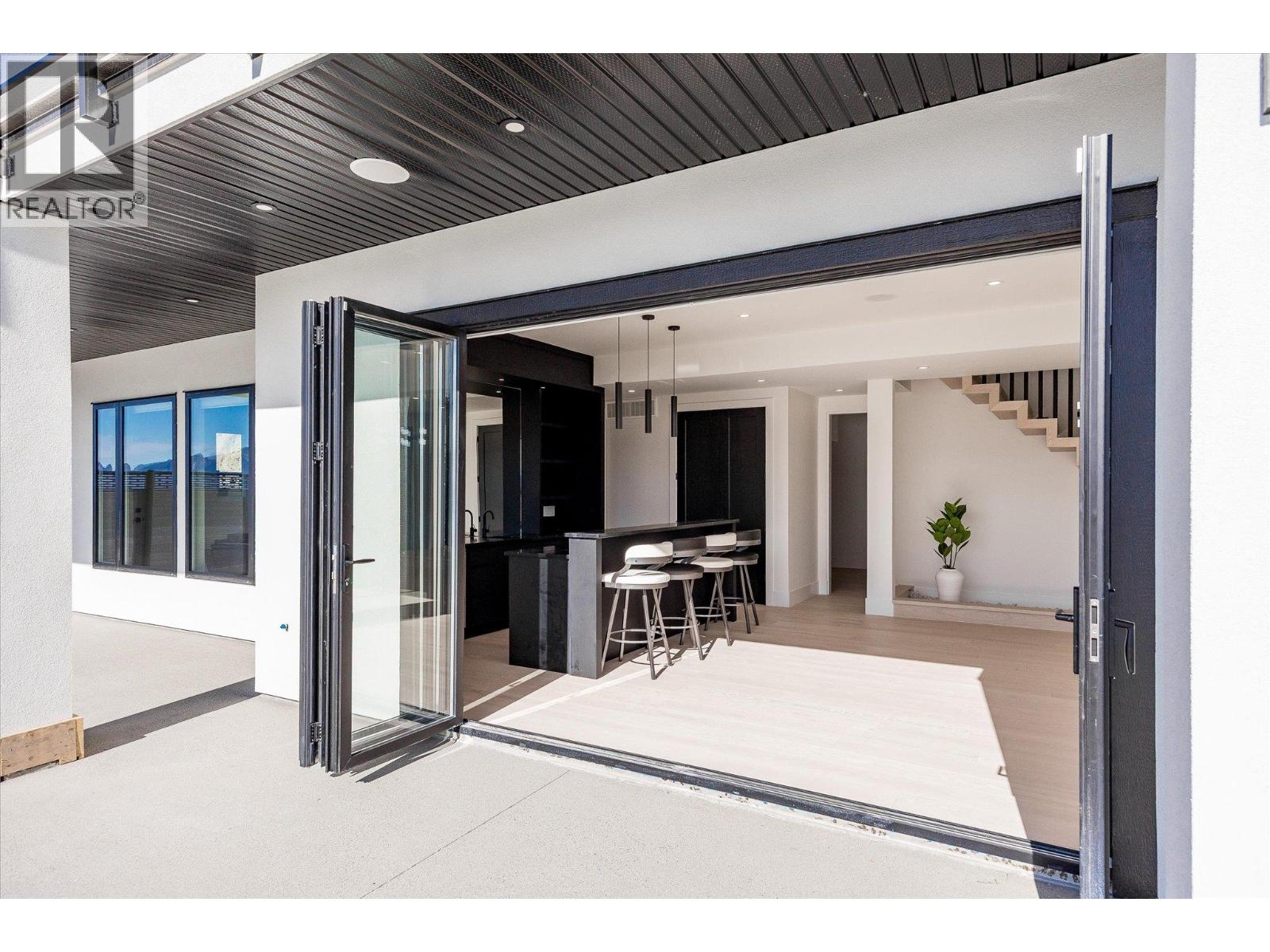 1343 Vineyard Drive, West Kelowna, British Columbia  V4T 0E9 - Photo 54 - 10381228