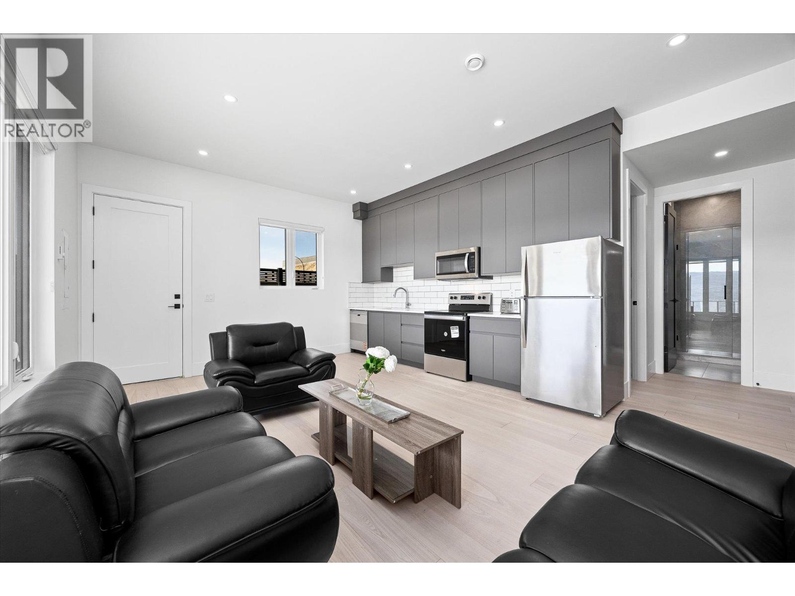 1343 Vineyard Drive, West Kelowna, British Columbia  V4T 0E9 - Photo 55 - 10381228