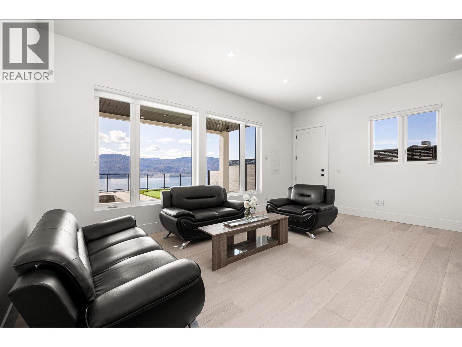 1343 Vineyard Drive, West Kelowna, British Columbia  V4T 0E9 - Photo 56 - 10381228