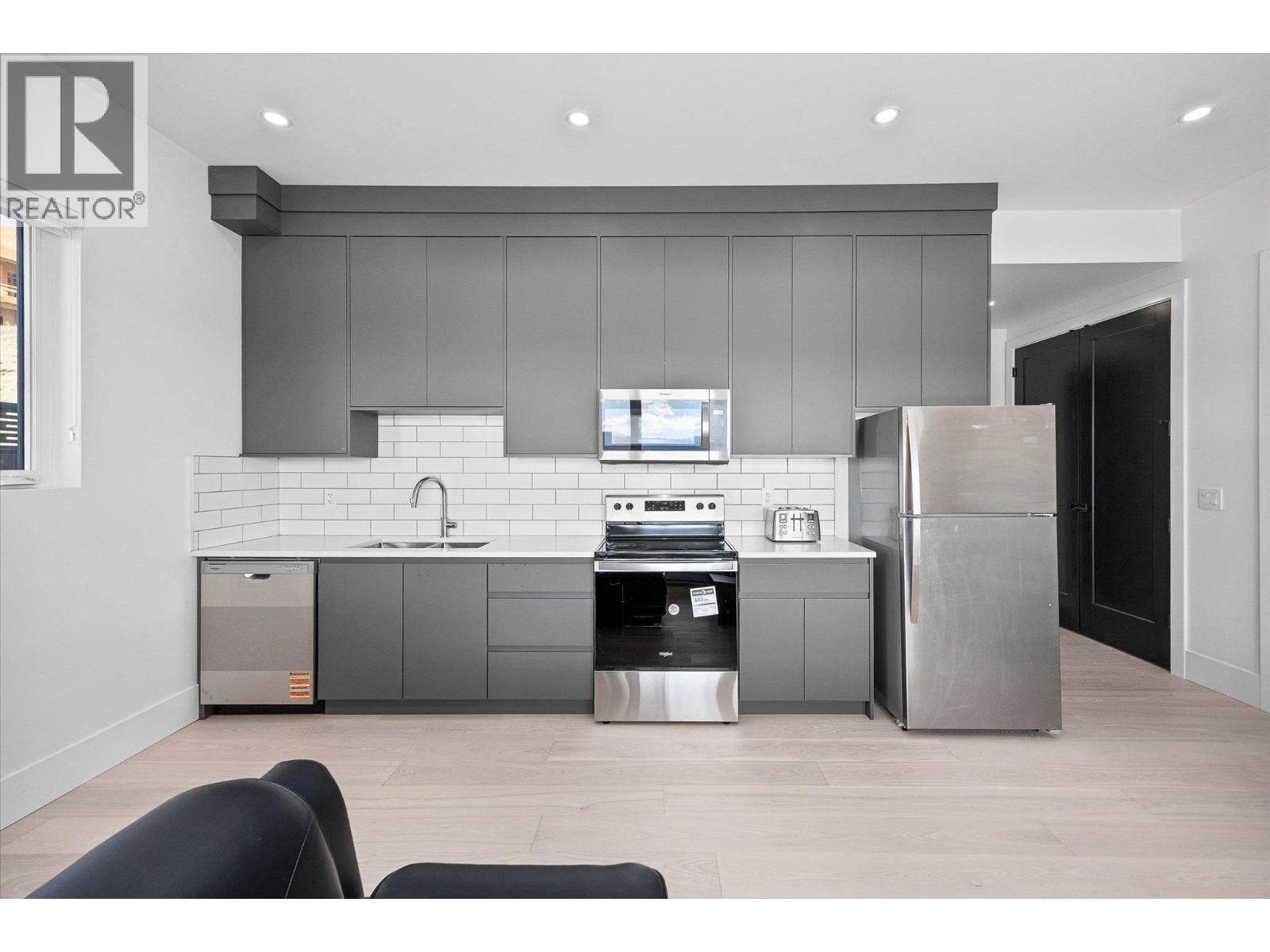 1343 Vineyard Drive, West Kelowna, British Columbia  V4T 0E9 - Photo 57 - 10381228