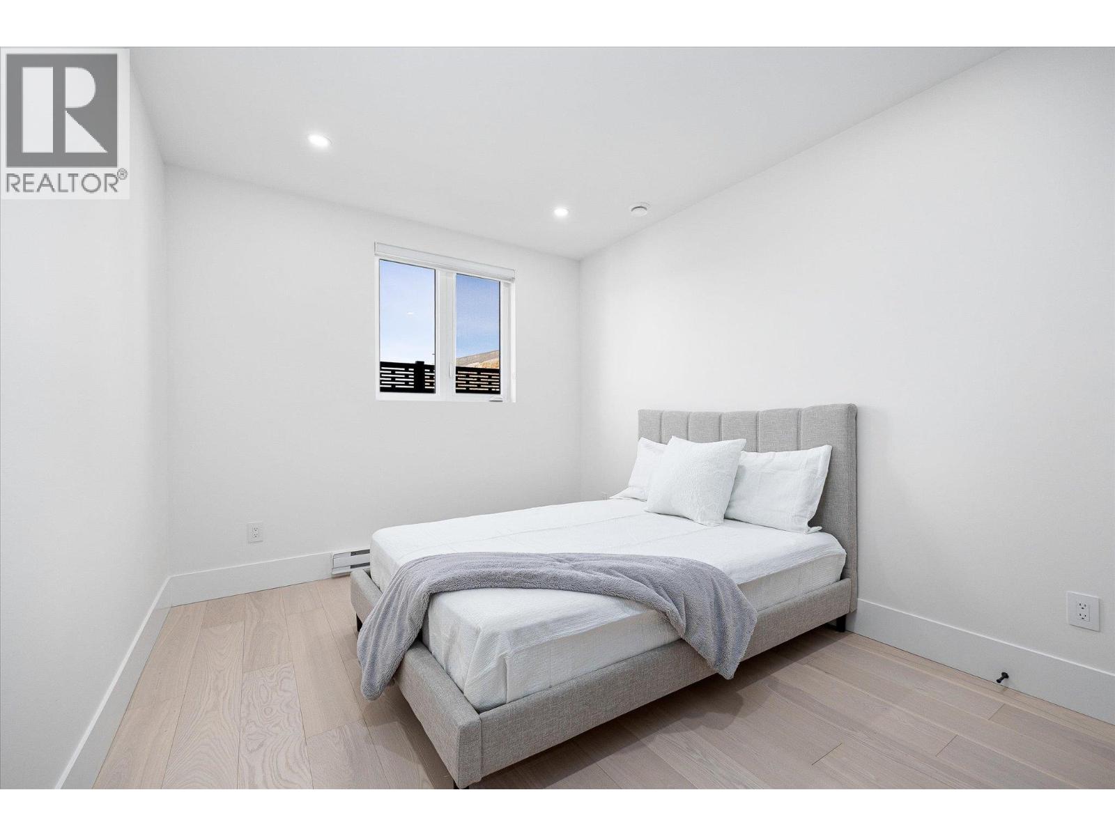 1343 Vineyard Drive, West Kelowna, British Columbia  V4T 0E9 - Photo 58 - 10381228