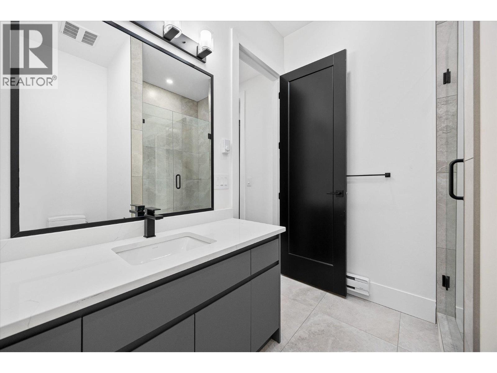 1343 Vineyard Drive, West Kelowna, British Columbia  V4T 0E9 - Photo 59 - 10381228