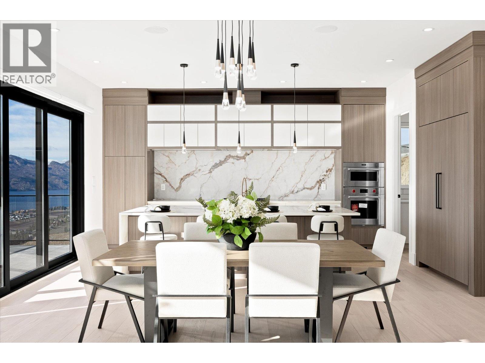 1343 Vineyard Drive, West Kelowna, British Columbia  V4T 0E9 - Photo 6 - 10381228