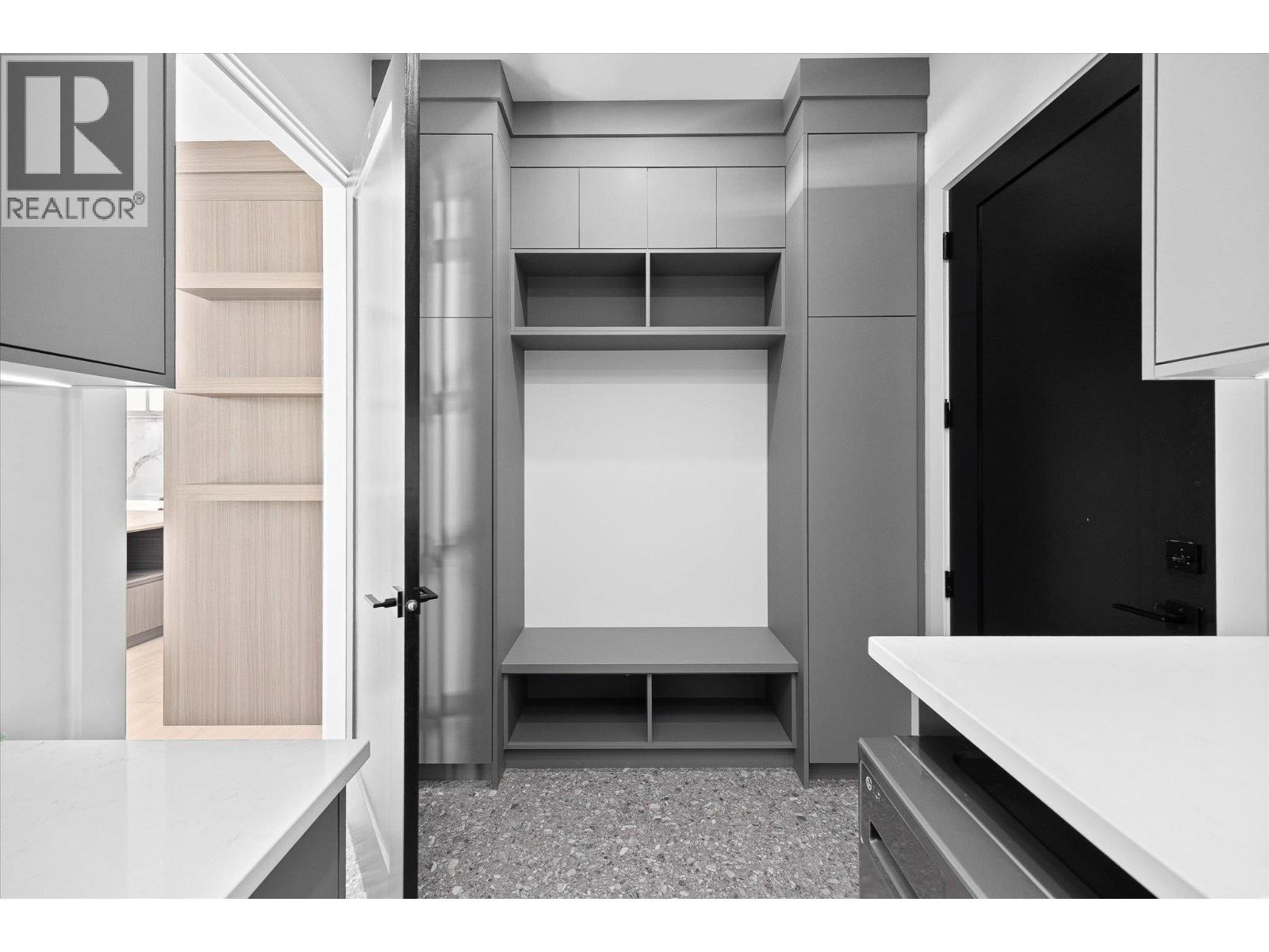 1343 Vineyard Drive, West Kelowna, British Columbia  V4T 0E9 - Photo 60 - 10381228