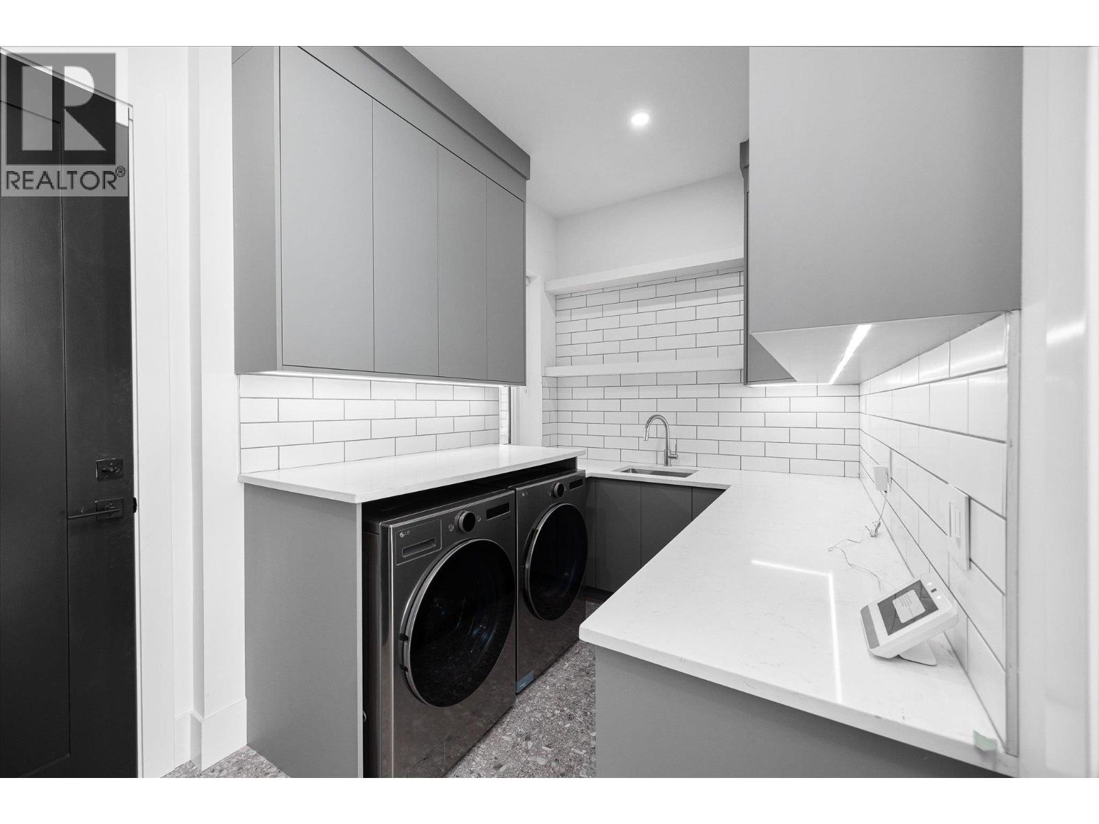 1343 Vineyard Drive, West Kelowna, British Columbia  V4T 0E9 - Photo 61 - 10381228