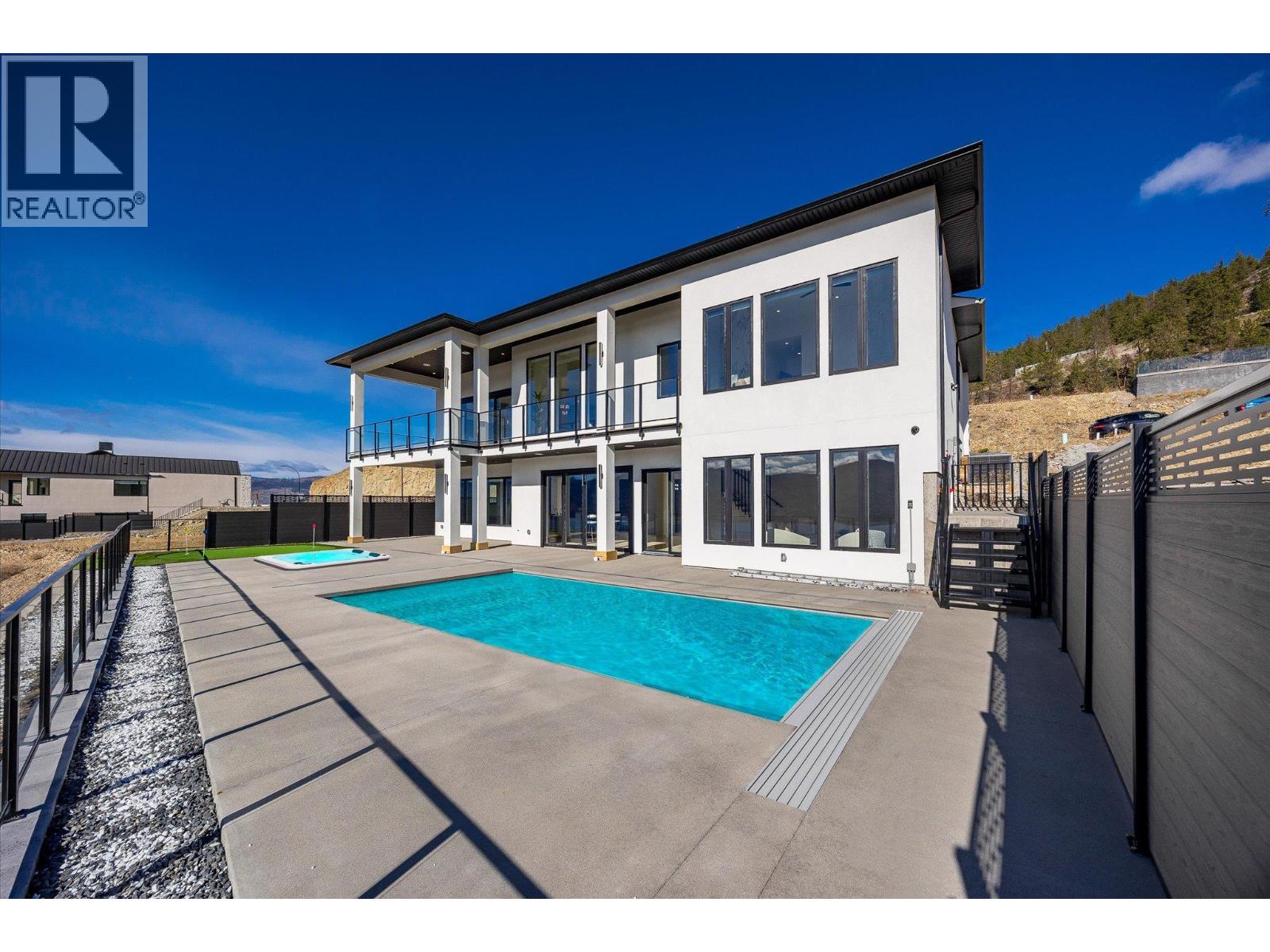 1343 Vineyard Drive, West Kelowna, British Columbia  V4T 0E9 - Photo 62 - 10381228