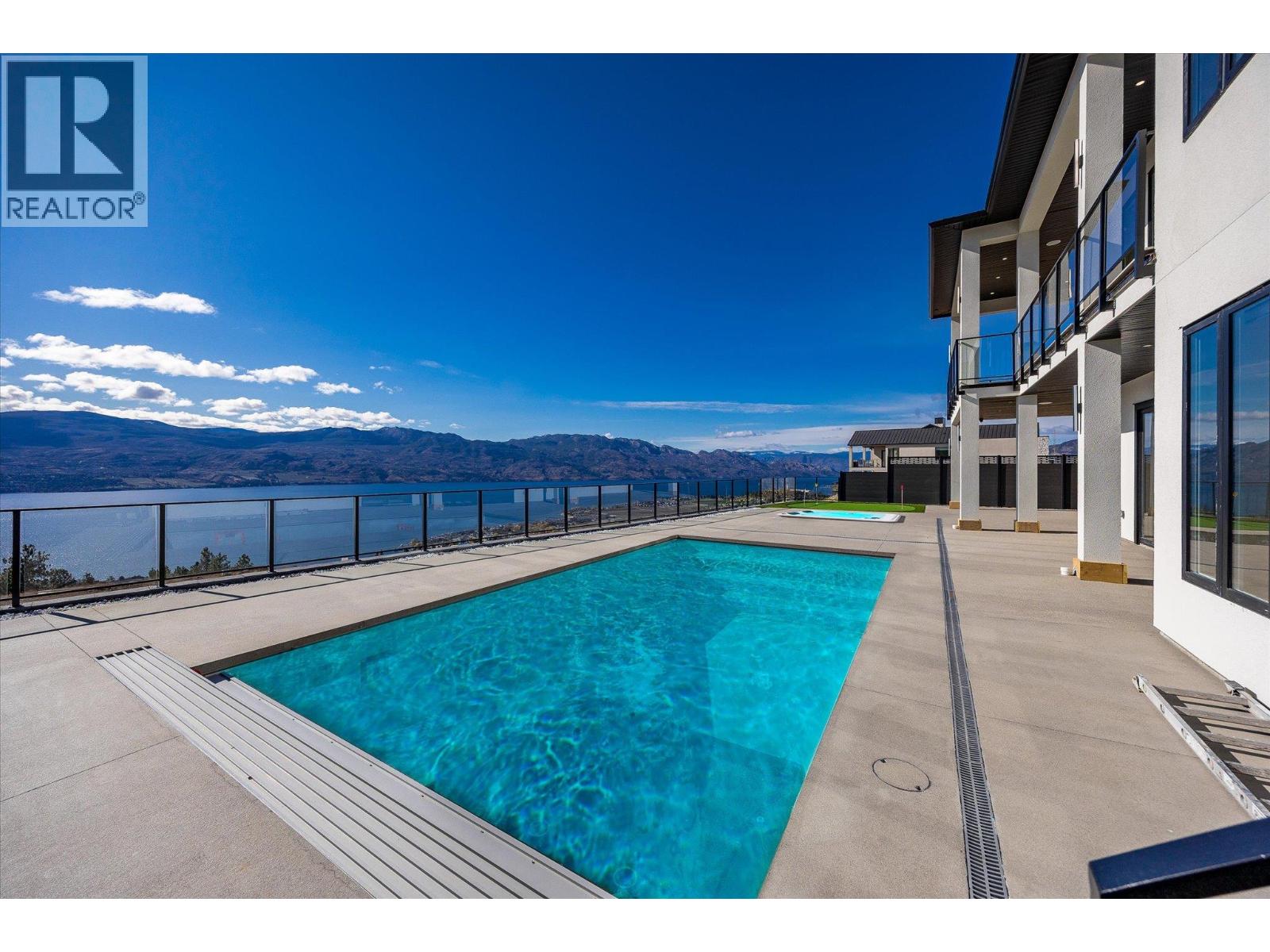 1343 Vineyard Drive, West Kelowna, British Columbia  V4T 0E9 - Photo 64 - 10381228