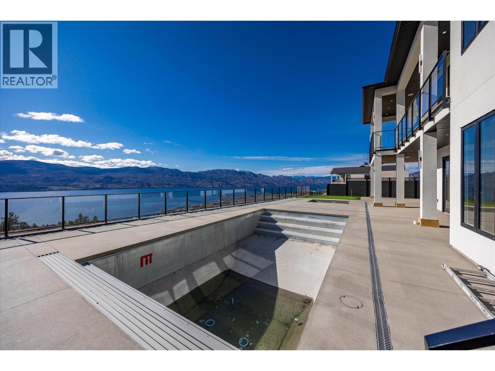 1343 Vineyard Drive, West Kelowna, British Columbia  V4T 0E9 - Photo 65 - 10381228