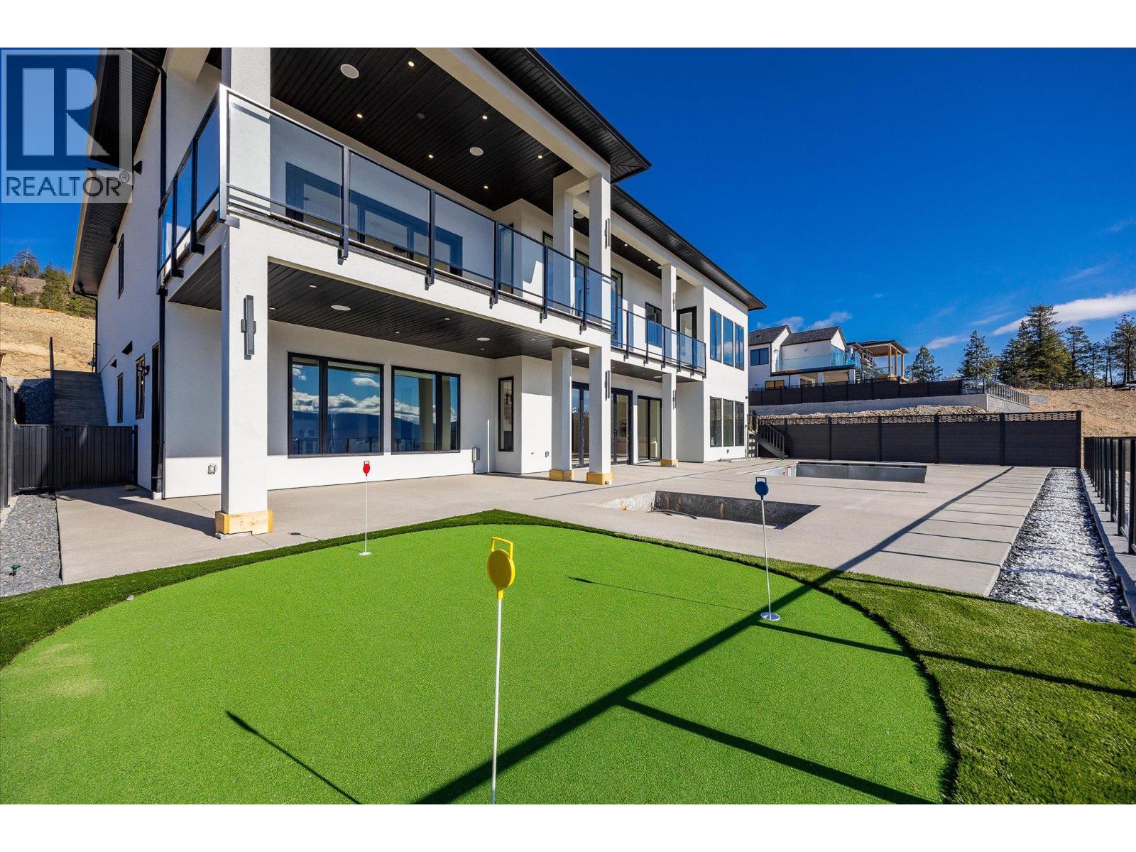 1343 Vineyard Drive, West Kelowna, British Columbia  V4T 0E9 - Photo 67 - 10381228