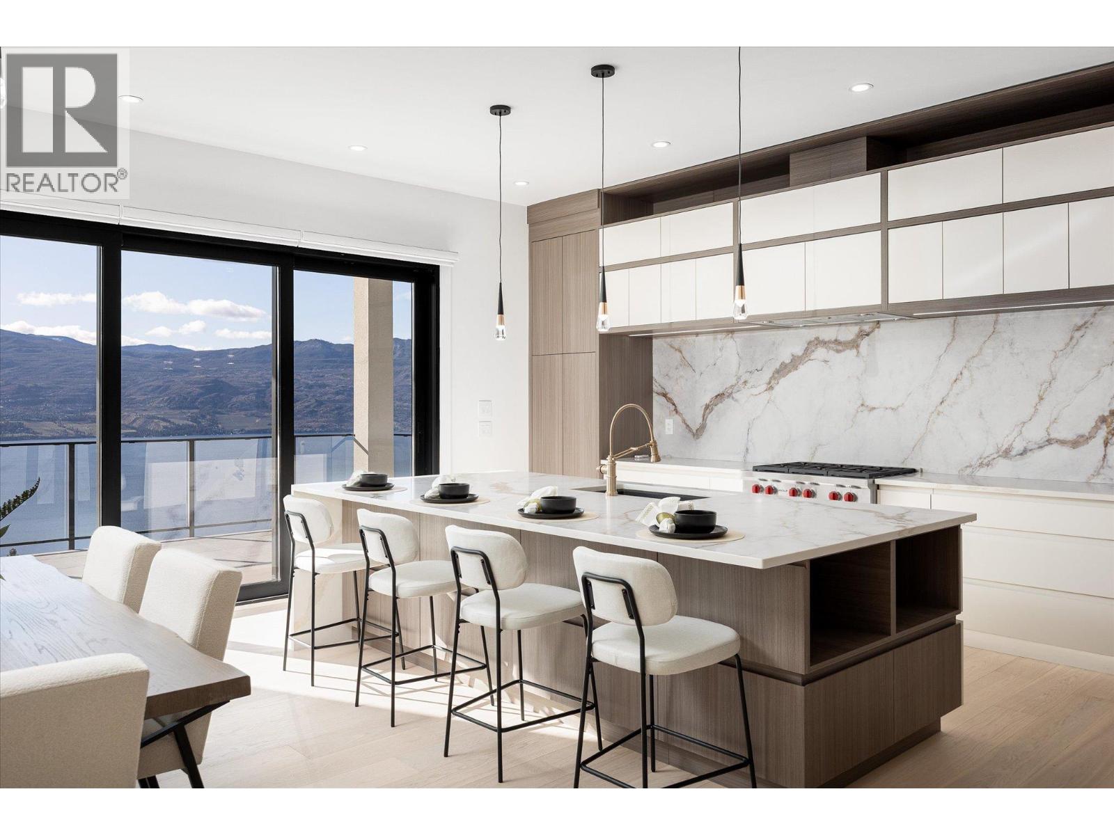 1343 Vineyard Drive, West Kelowna, British Columbia  V4T 0E9 - Photo 7 - 10381228