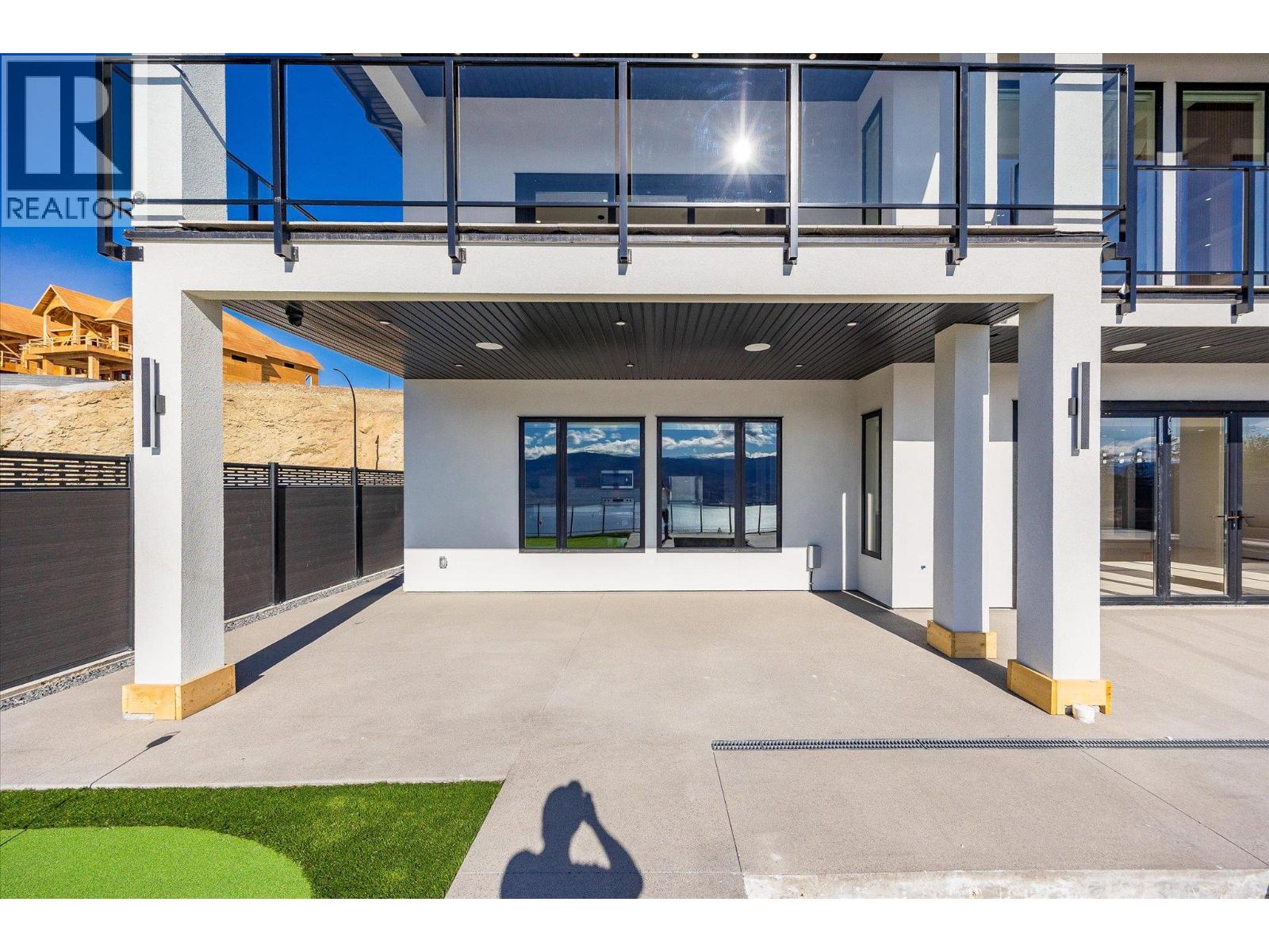 1343 Vineyard Drive, West Kelowna, British Columbia  V4T 0E9 - Photo 70 - 10381228