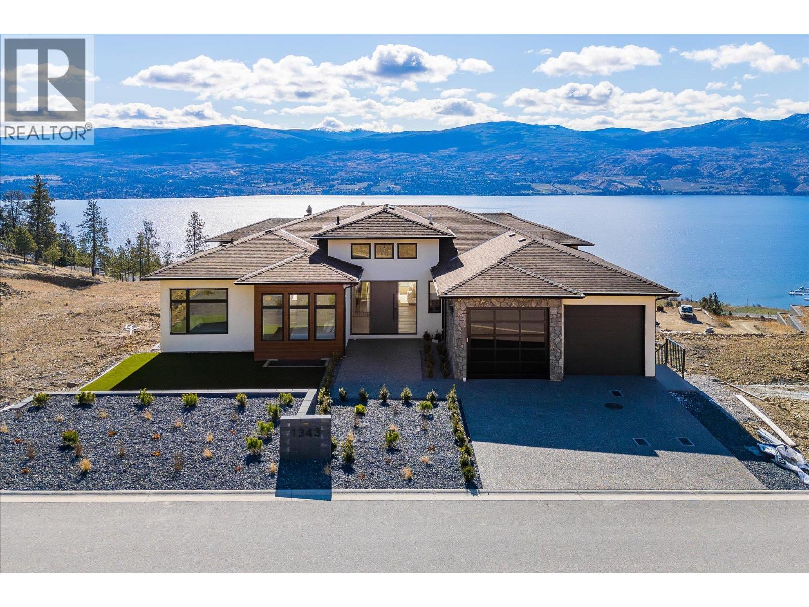 1343 Vineyard Drive, West Kelowna, British Columbia  V4T 0E9 - Photo 76 - 10381228