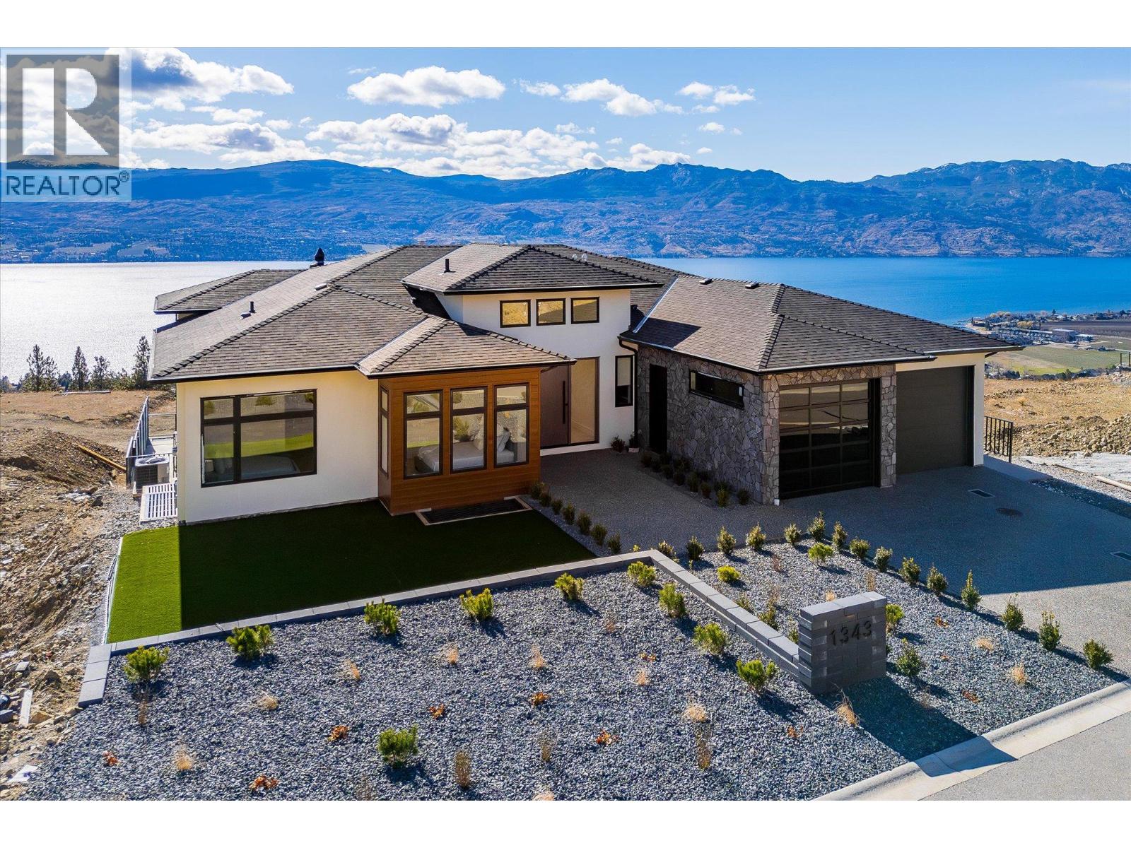 1343 Vineyard Drive, West Kelowna, British Columbia  V4T 0E9 - Photo 77 - 10381228