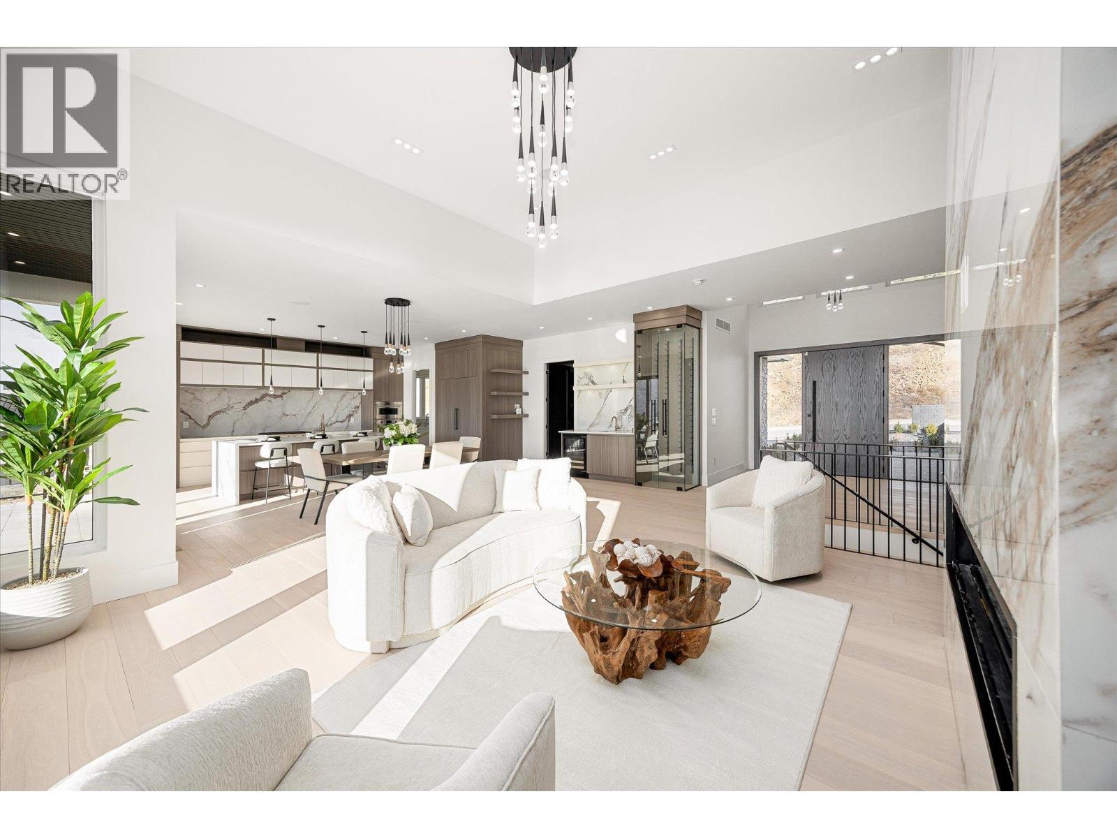 1343 Vineyard Drive, West Kelowna, British Columbia  V4T 0E9 - Photo 8 - 10381228