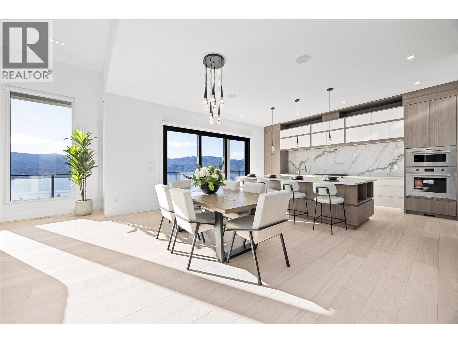 1343 Vineyard Drive, West Kelowna, British Columbia  V4T 0E9 - Photo 9 - 10381228