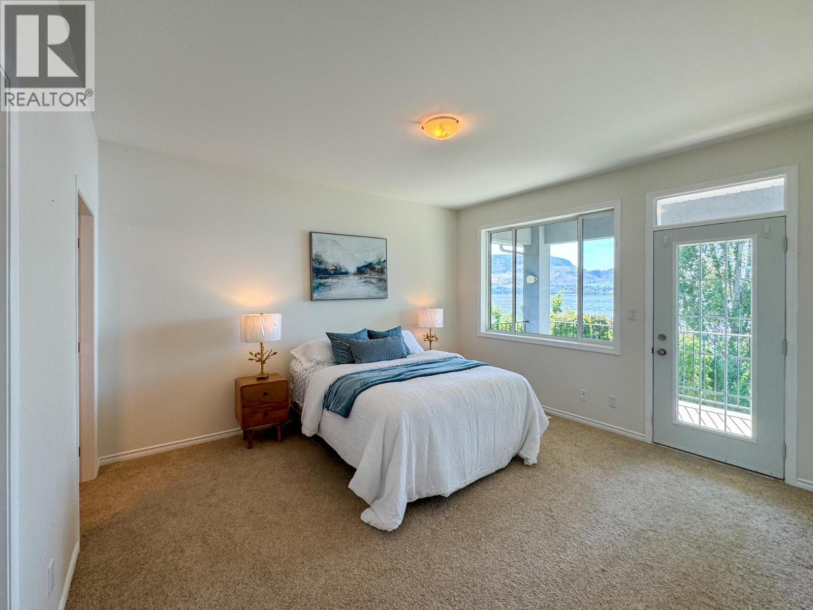 8503 Kingfisher Drive, Osoyoos, British Columbia  V0H 1V1 - Photo 14 - 10381045