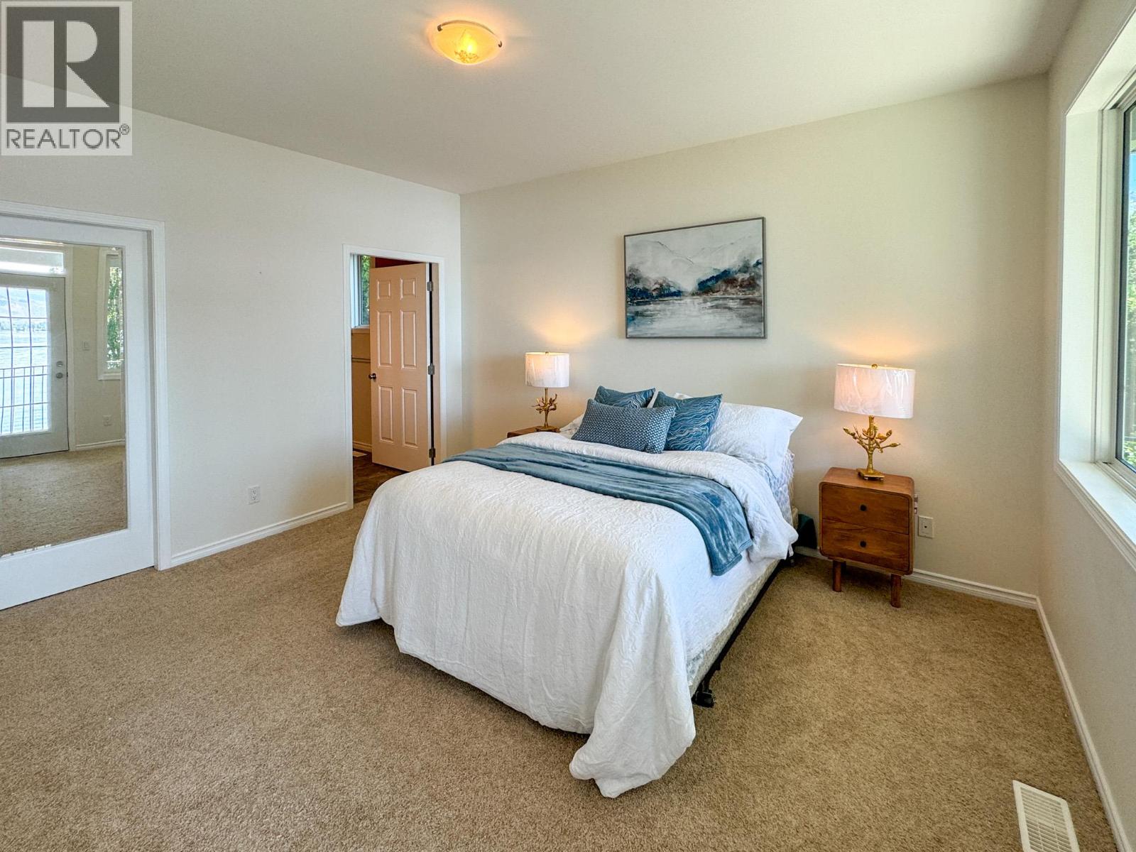 8503 Kingfisher Drive, Osoyoos, British Columbia  V0H 1V1 - Photo 16 - 10381045