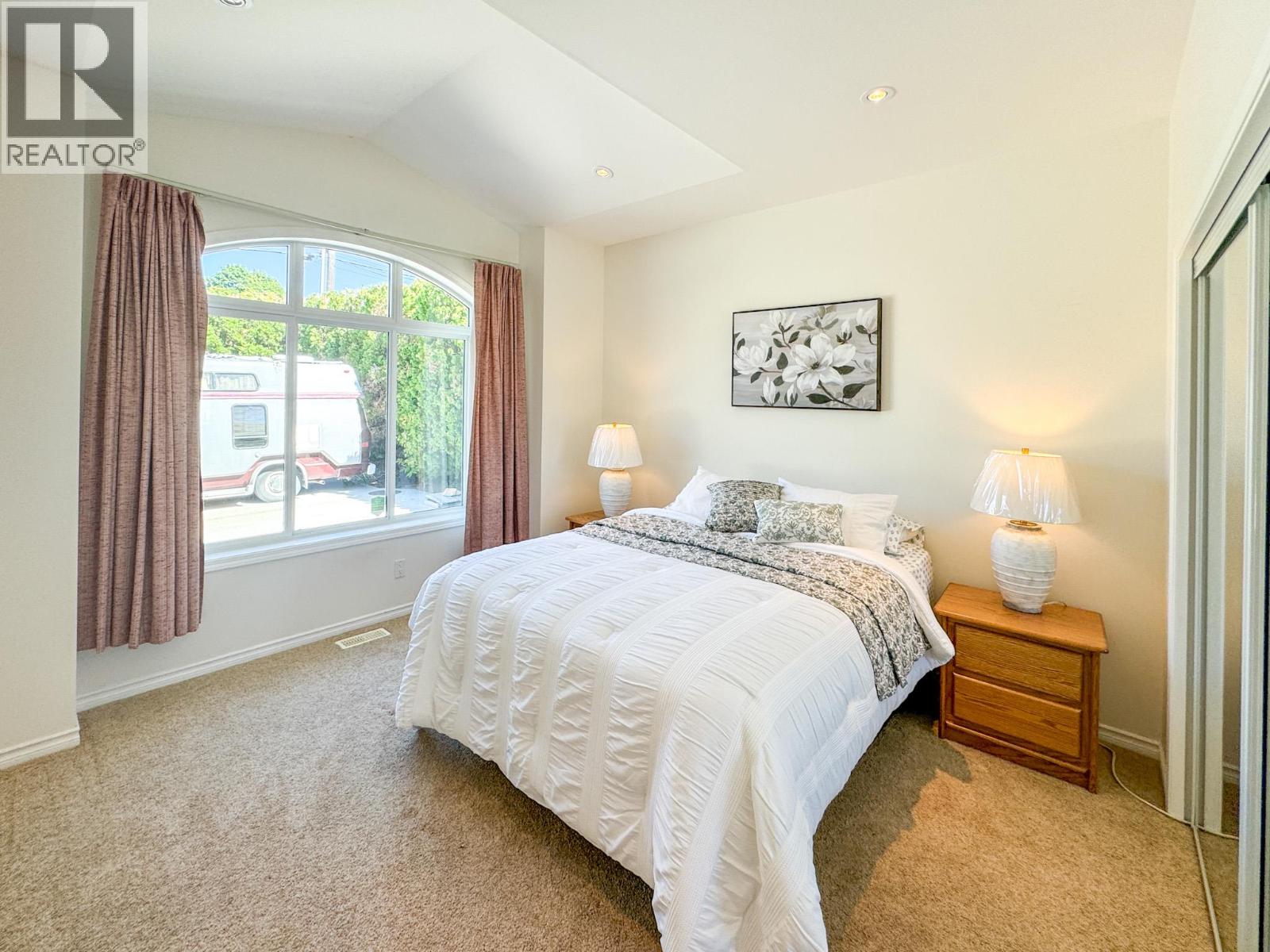 8503 Kingfisher Drive, Osoyoos, British Columbia  V0H 1V1 - Photo 17 - 10381045