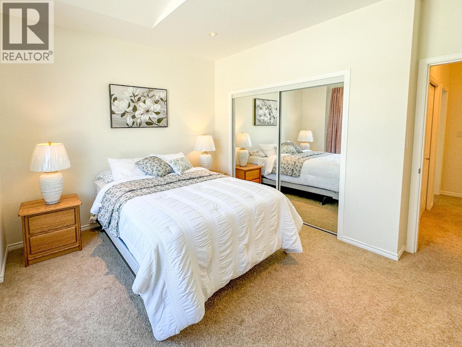 8503 Kingfisher Drive, Osoyoos, British Columbia  V0H 1V1 - Photo 19 - 10381045