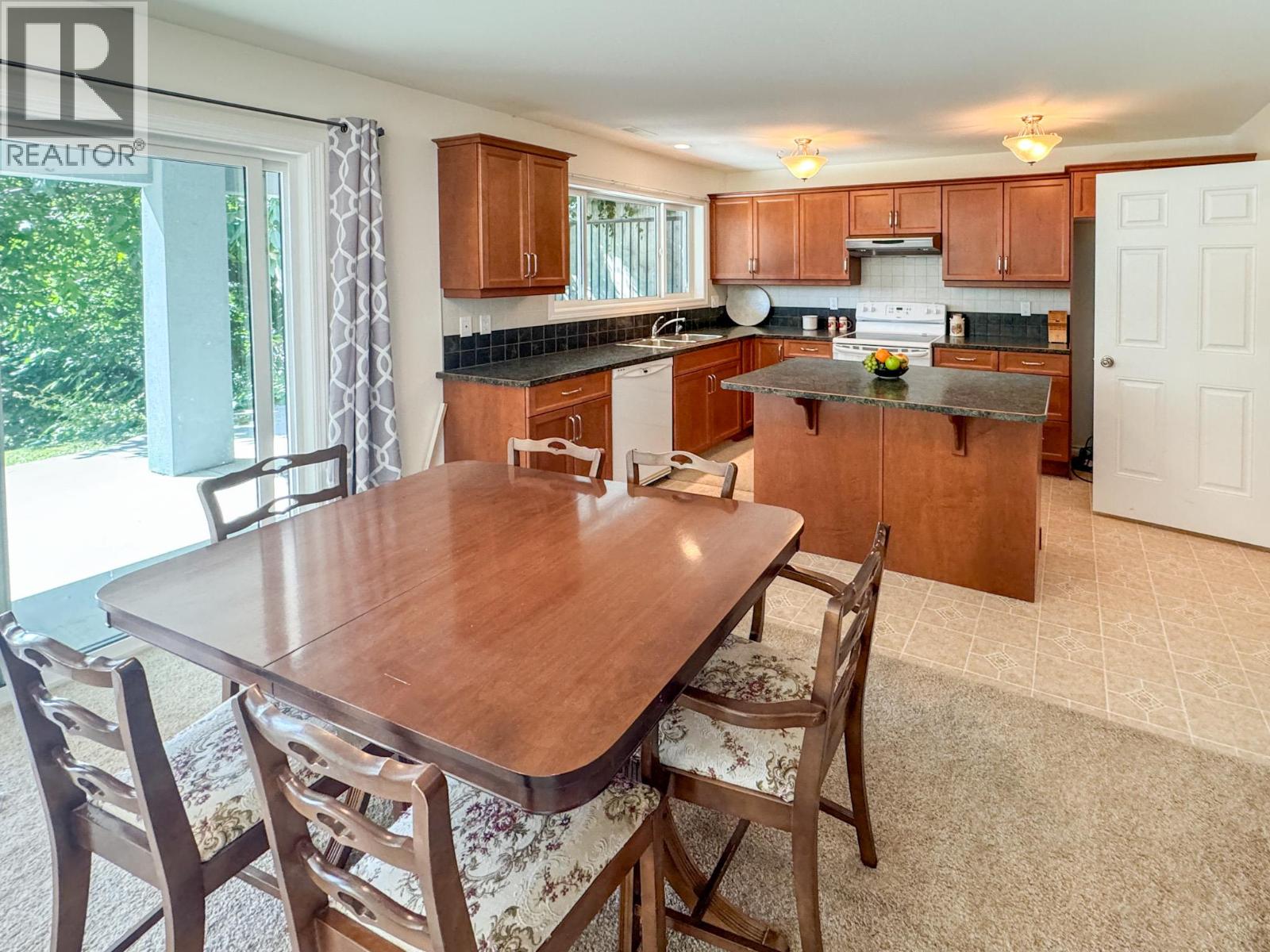 8503 Kingfisher Drive, Osoyoos, British Columbia  V0H 1V1 - Photo 20 - 10381045