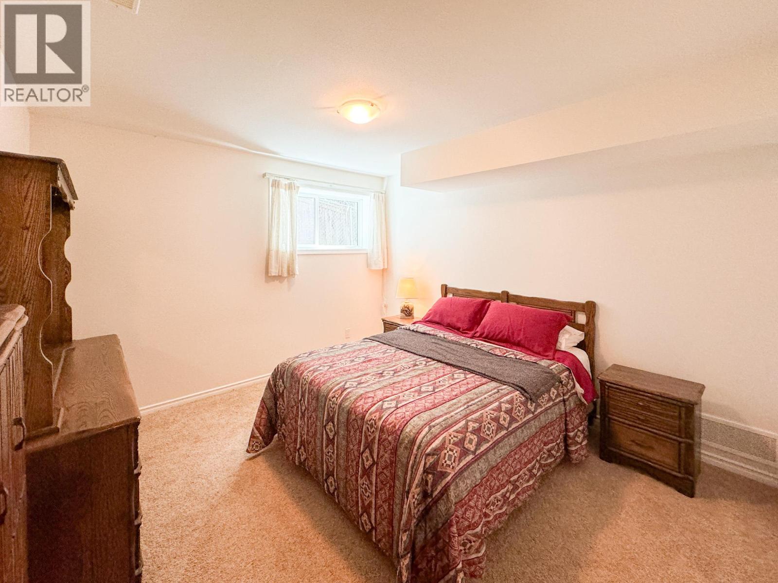 8503 Kingfisher Drive, Osoyoos, British Columbia  V0H 1V1 - Photo 24 - 10381045