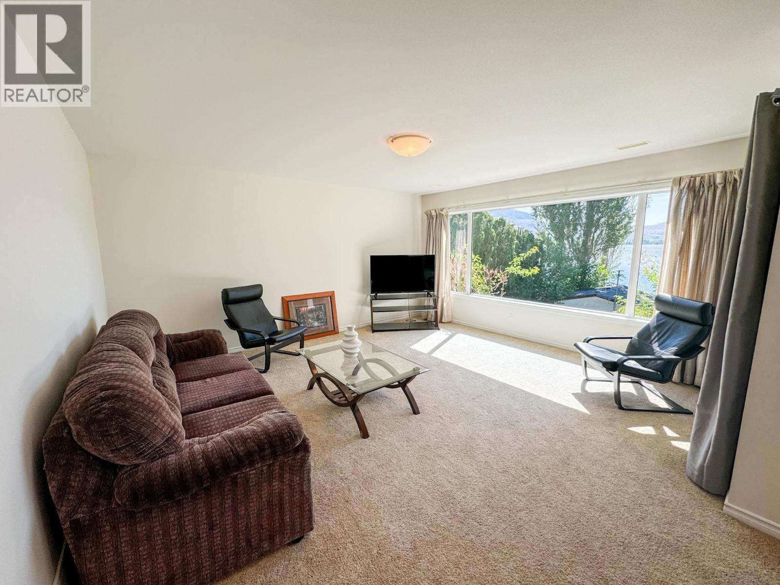 8503 Kingfisher Drive, Osoyoos, British Columbia  V0H 1V1 - Photo 25 - 10381045