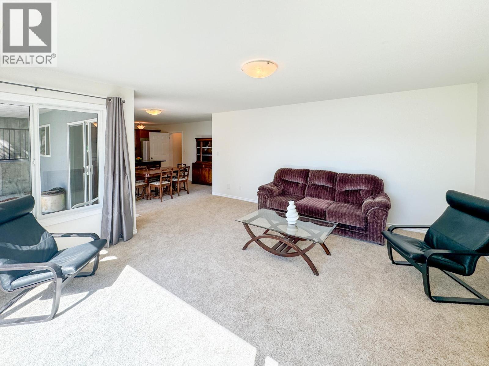 8503 Kingfisher Drive, Osoyoos, British Columbia  V0H 1V1 - Photo 26 - 10381045