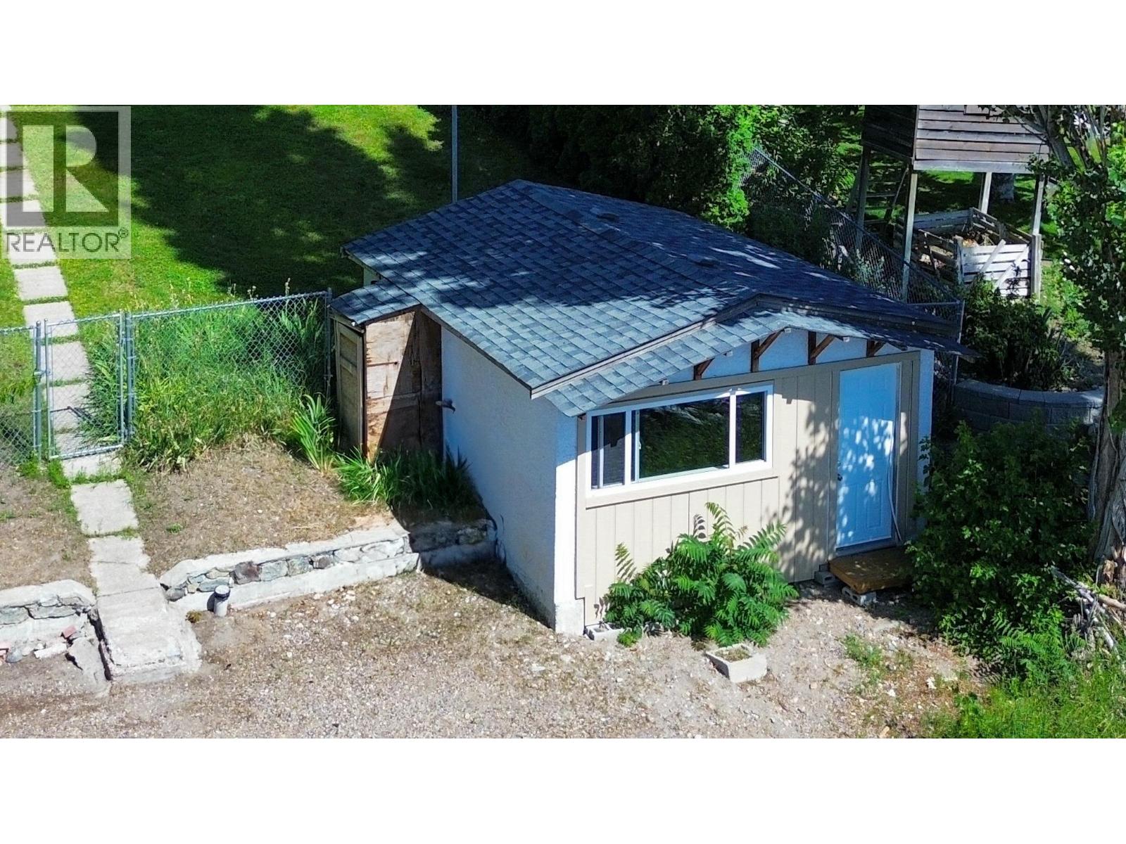 8503 Kingfisher Drive, Osoyoos, British Columbia  V0H 1V1 - Photo 27 - 10381045