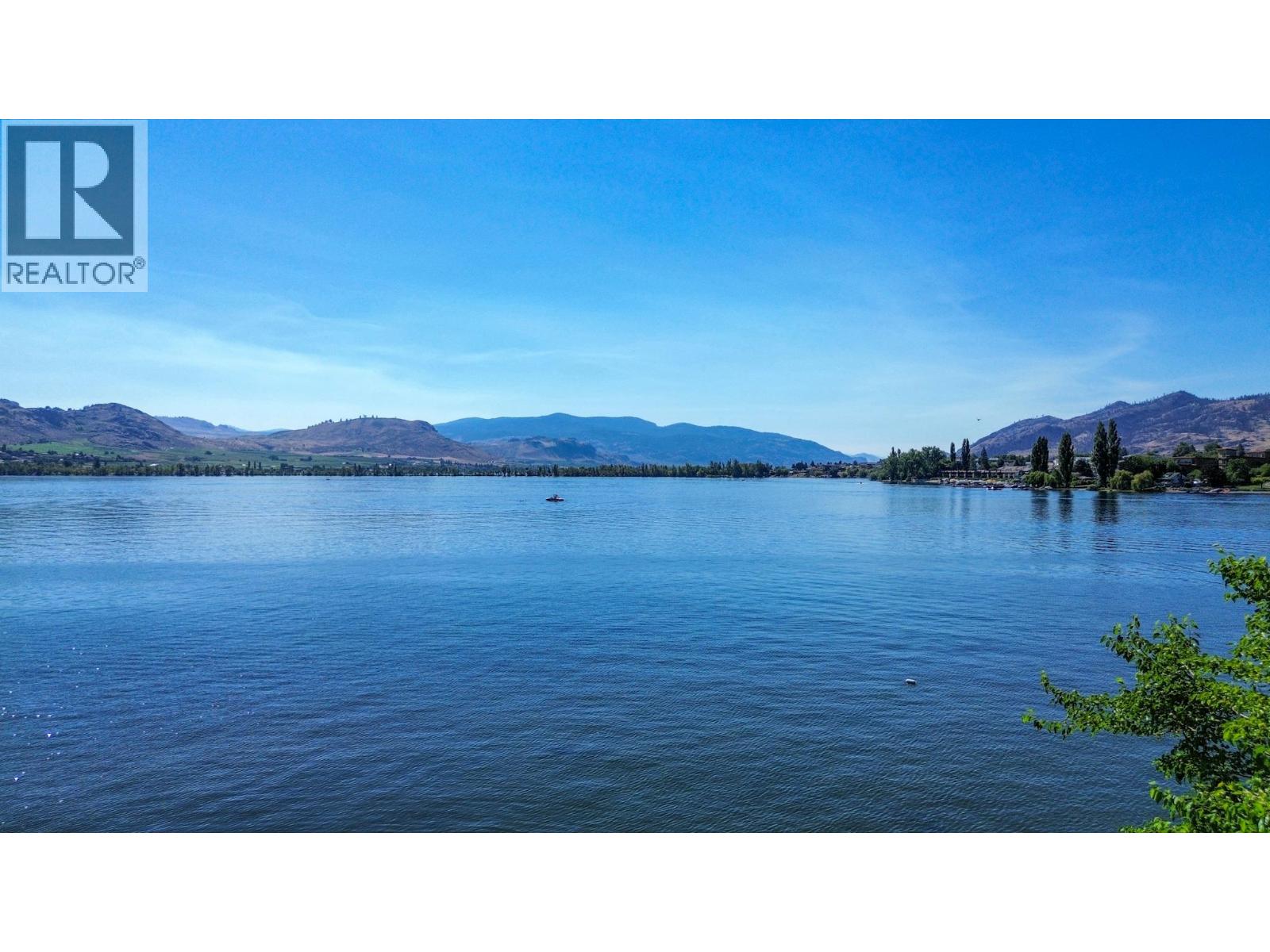 8503 Kingfisher Drive, Osoyoos, British Columbia  V0H 1V1 - Photo 28 - 10381045