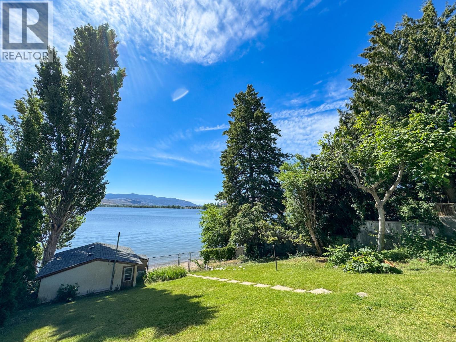 8503 Kingfisher Drive, Osoyoos, British Columbia  V0H 1V1 - Photo 29 - 10381045