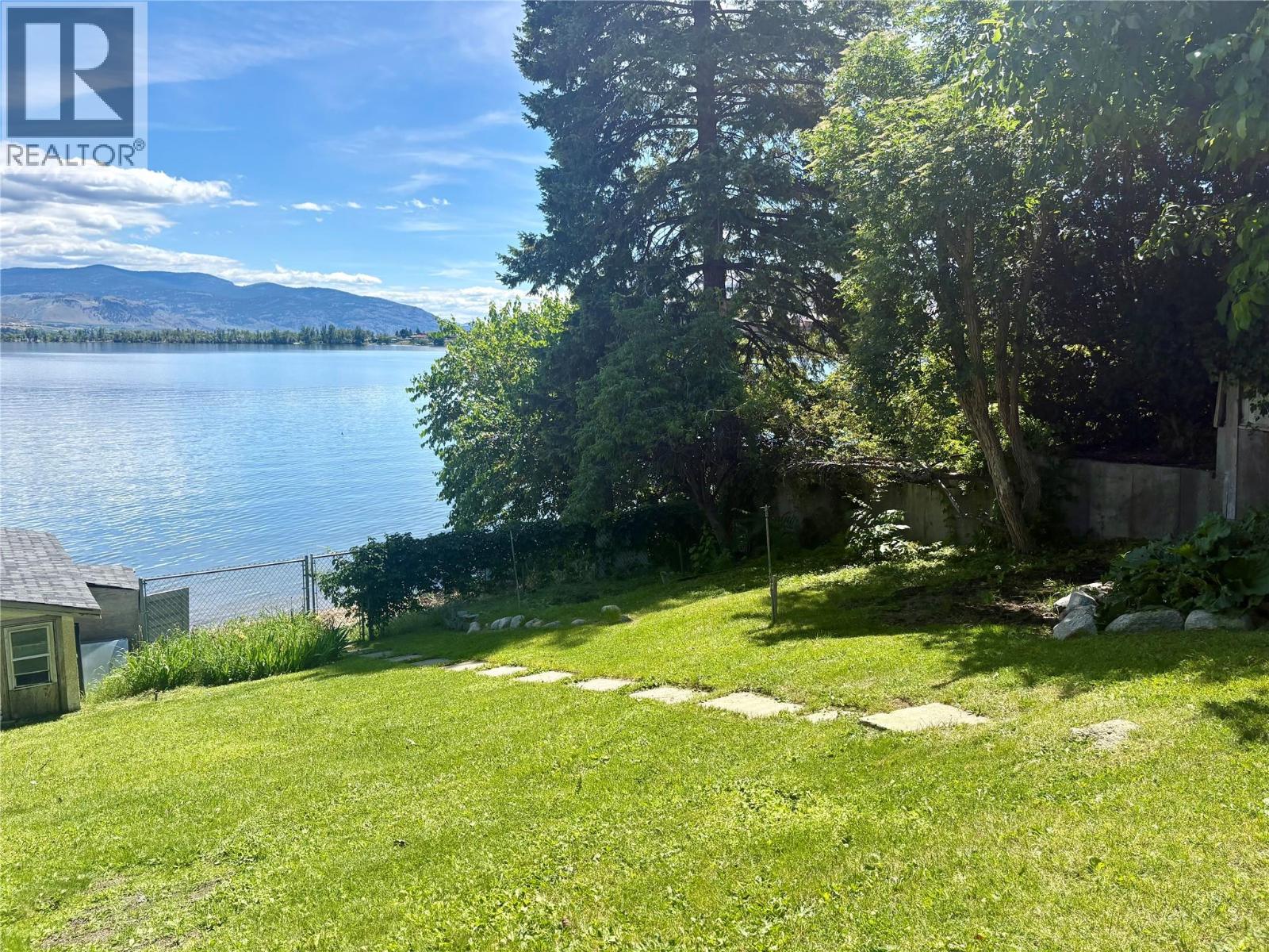 8503 Kingfisher Drive, Osoyoos, British Columbia  V0H 1V1 - Photo 30 - 10381045