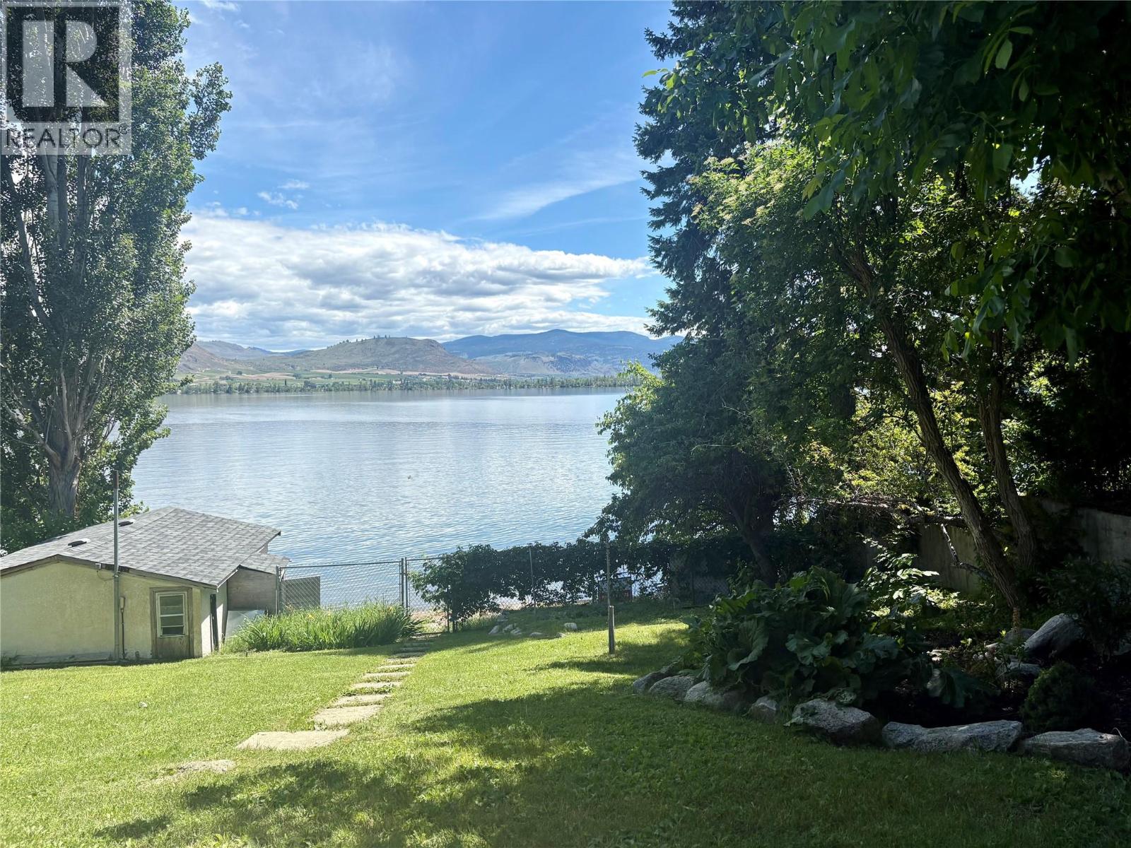 8503 Kingfisher Drive, Osoyoos, British Columbia  V0H 1V1 - Photo 31 - 10381045