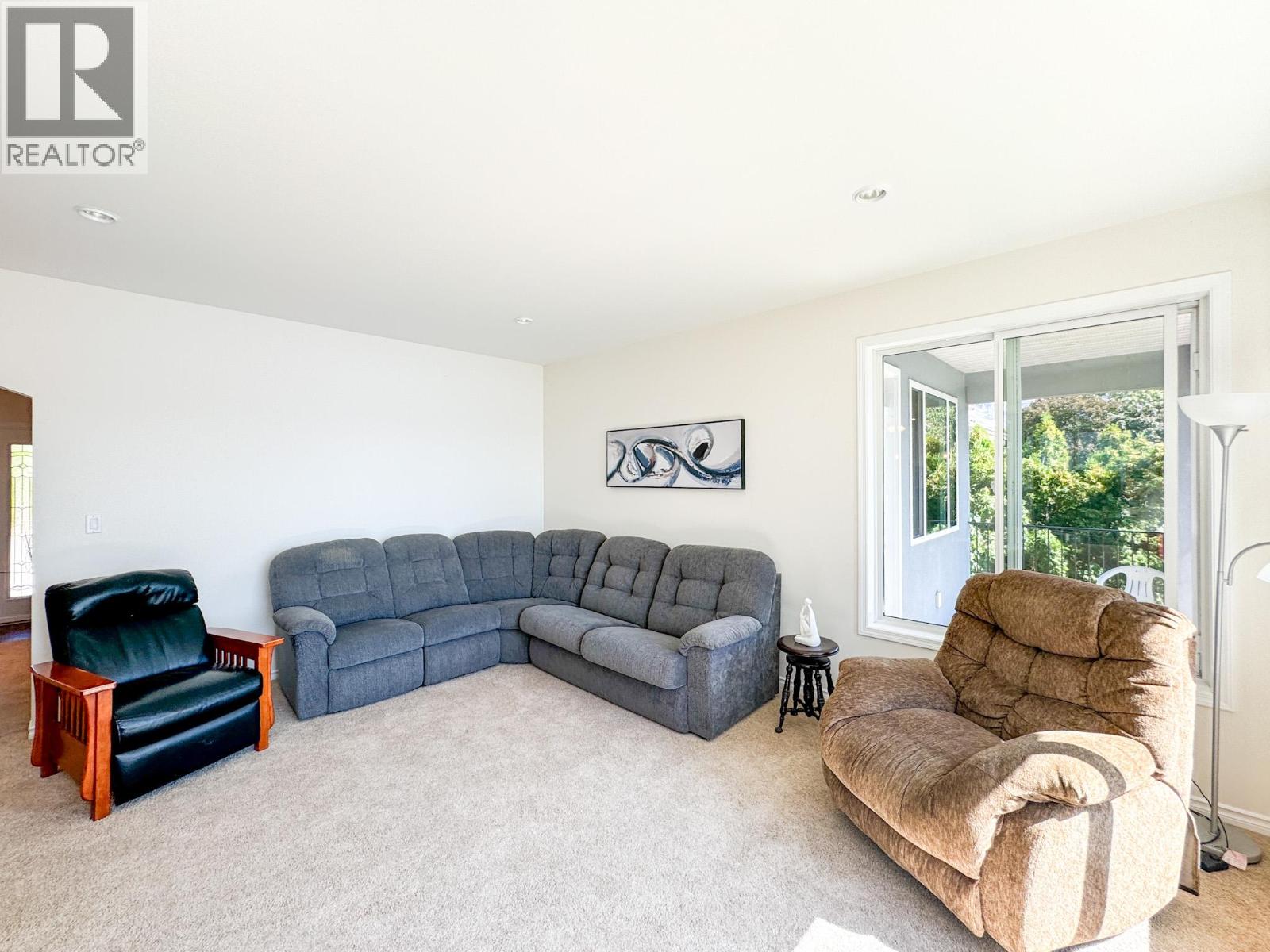 8503 Kingfisher Drive, Osoyoos, British Columbia  V0H 1V1 - Photo 8 - 10381045