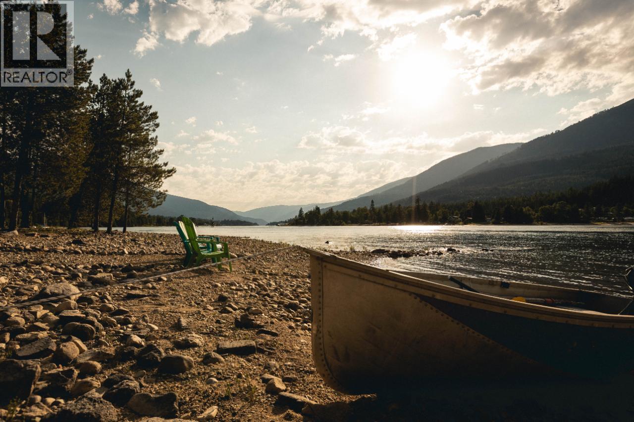 179 Kootenay Lake Road, Procter, British Columbia  V0G 1V0 - Photo 19 - 10381015